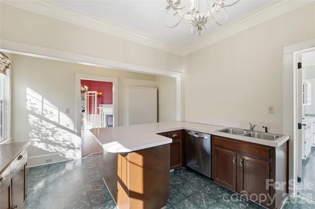 $699,000 | 37 West Woodrow Avenue, Belmont, NC 28012