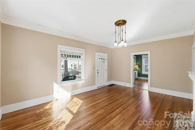 $699,000 | 37 West Woodrow Avenue, Belmont, NC 28012