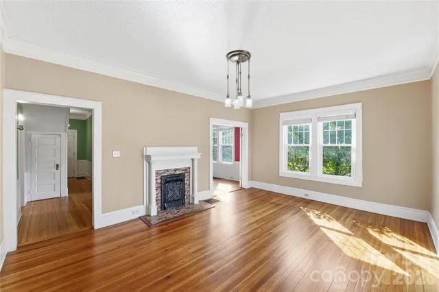 $699,000 | 37 West Woodrow Avenue, Belmont, NC 28012