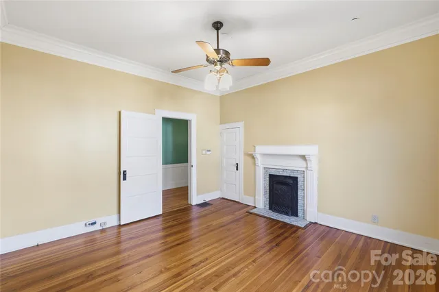 $699,000 | 37 West Woodrow Avenue, Belmont, NC 28012