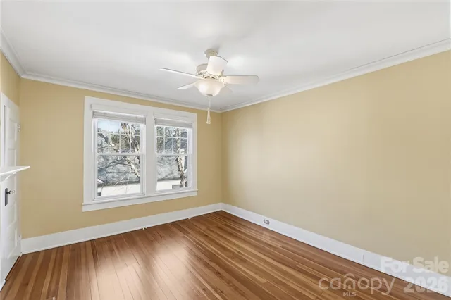 $699,000 | 37 West Woodrow Avenue, Belmont, NC 28012