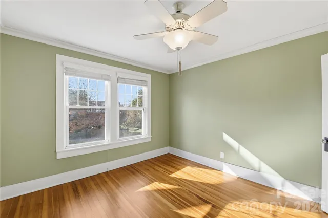 $699,000 | 37 West Woodrow Avenue, Belmont, NC 28012