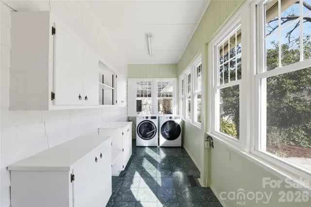 $699,000 | 37 West Woodrow Avenue, Belmont, NC 28012