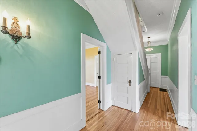 $699,000 | 37 West Woodrow Avenue, Belmont, NC 28012