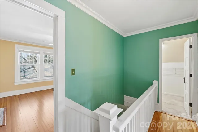 $699,000 | 37 West Woodrow Avenue, Belmont, NC 28012