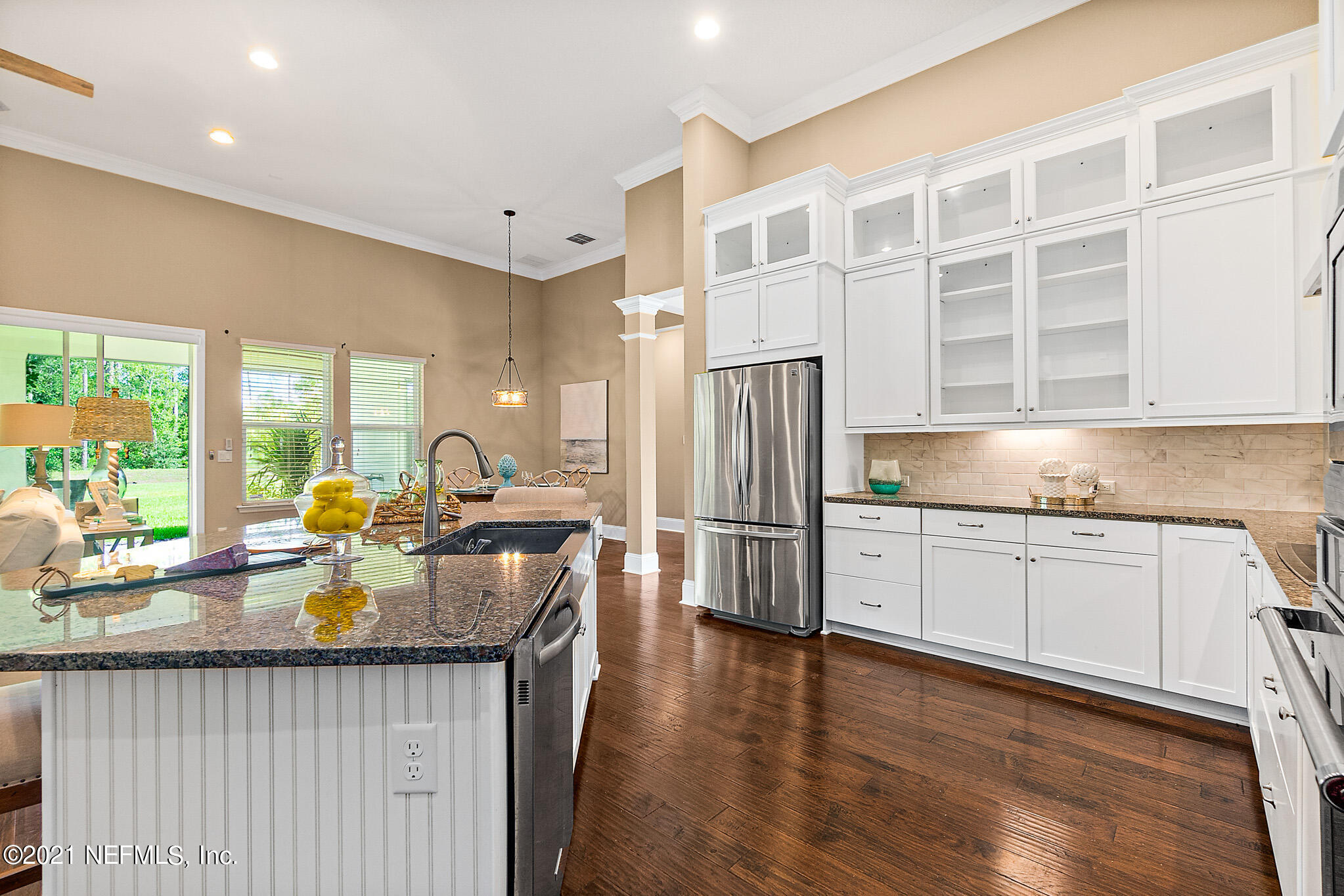2040 Orange Picker Road Jacksonville, FL 32223 - Photo 11 of 61 2040OrangePickerRd-87