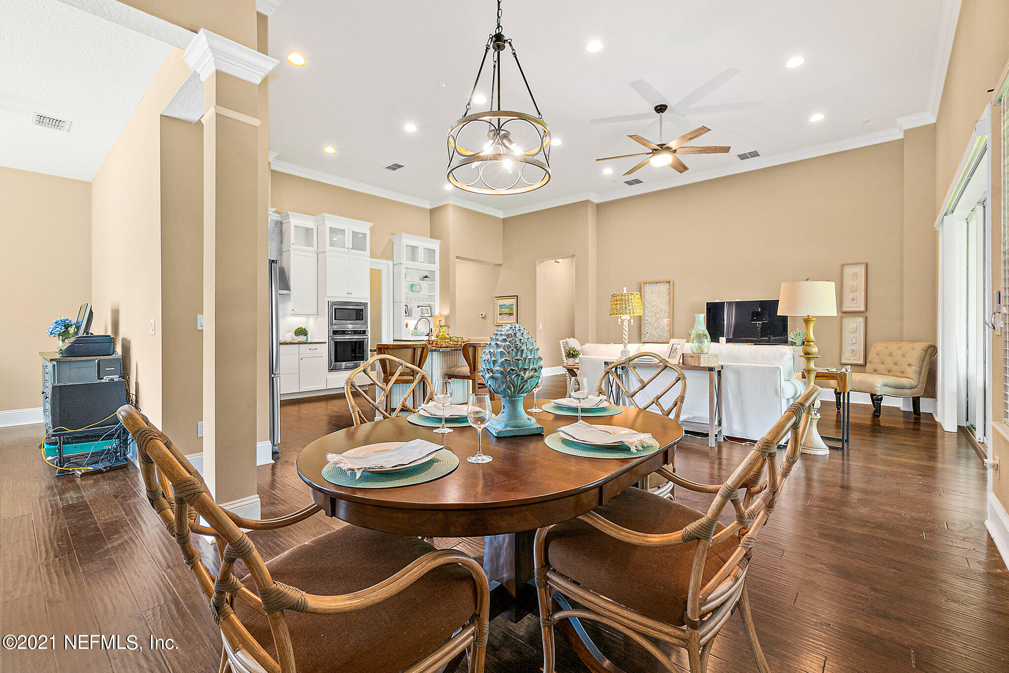 2040 Orange Picker Road Jacksonville, FL 32223 - Photo 15 of 61 2040OrangePickerRd-84