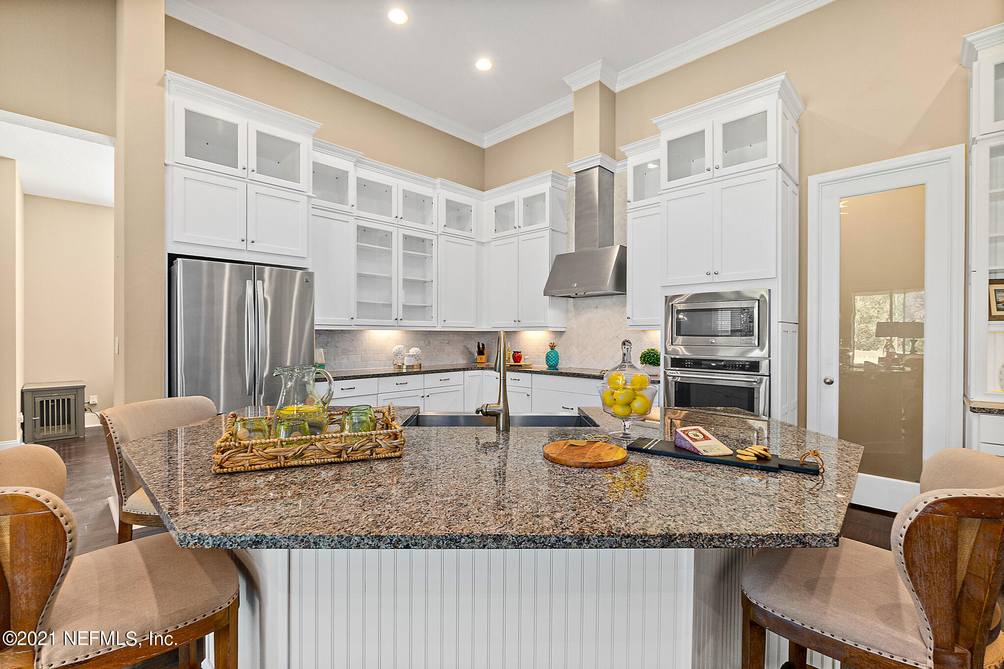 2040 Orange Picker Road Jacksonville, FL 32223 - Photo 19 of 61 2040OrangePickerRd-86