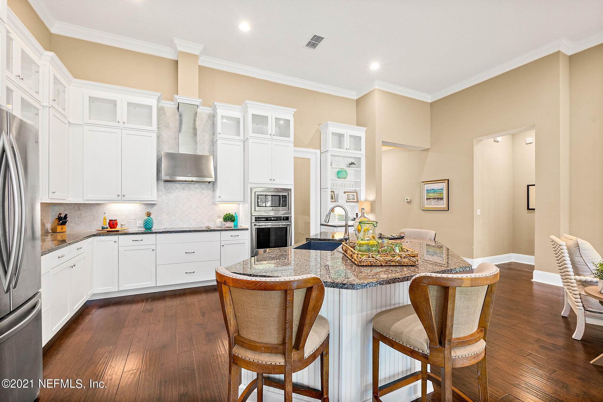 2040 Orange Picker Road Jacksonville, FL 32223 - Photo 20 of 61 2040OrangePickerRd-85