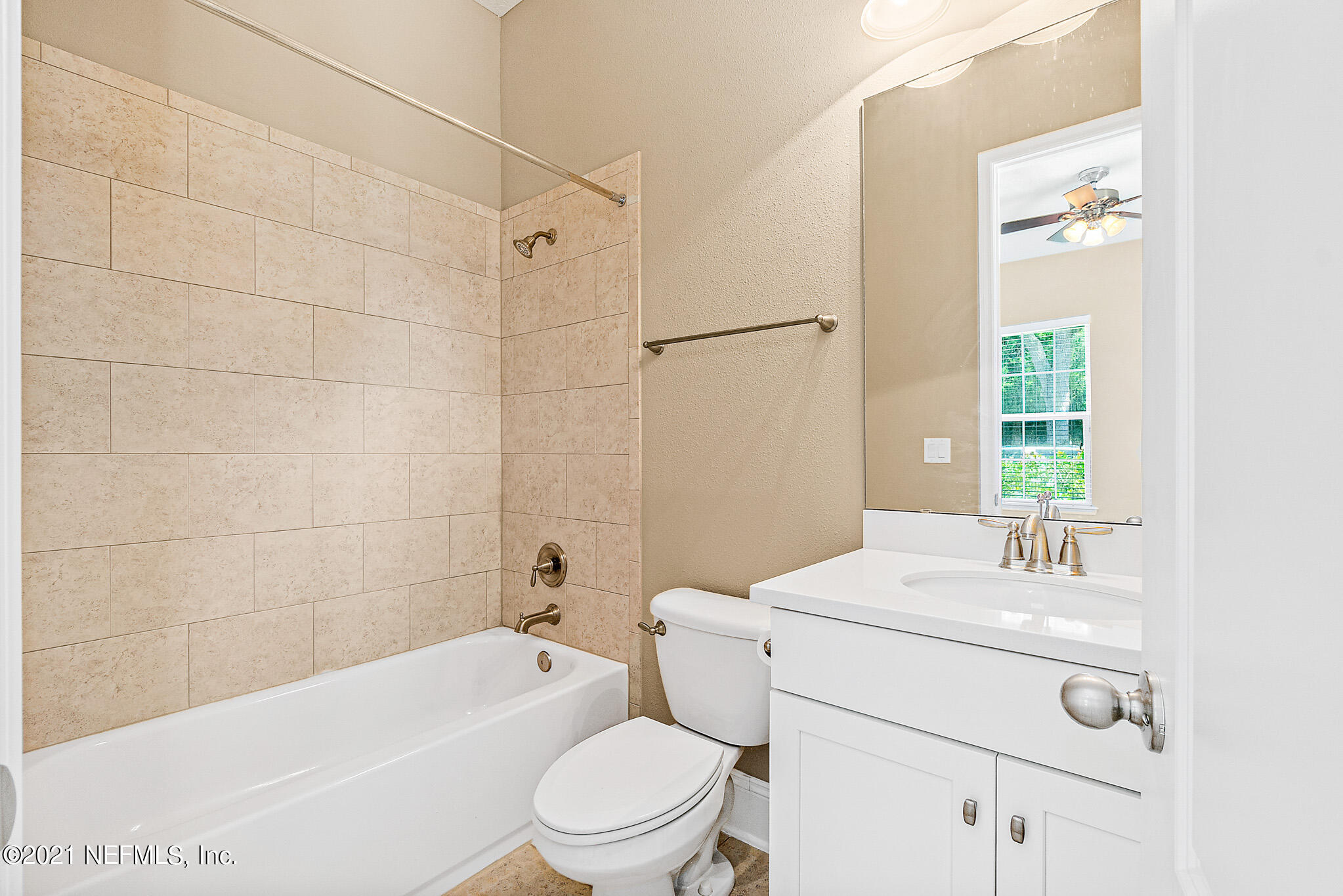 2040 Orange Picker Road Jacksonville, FL 32223 - Photo 23 of 61 2040OrangePickerRd-44