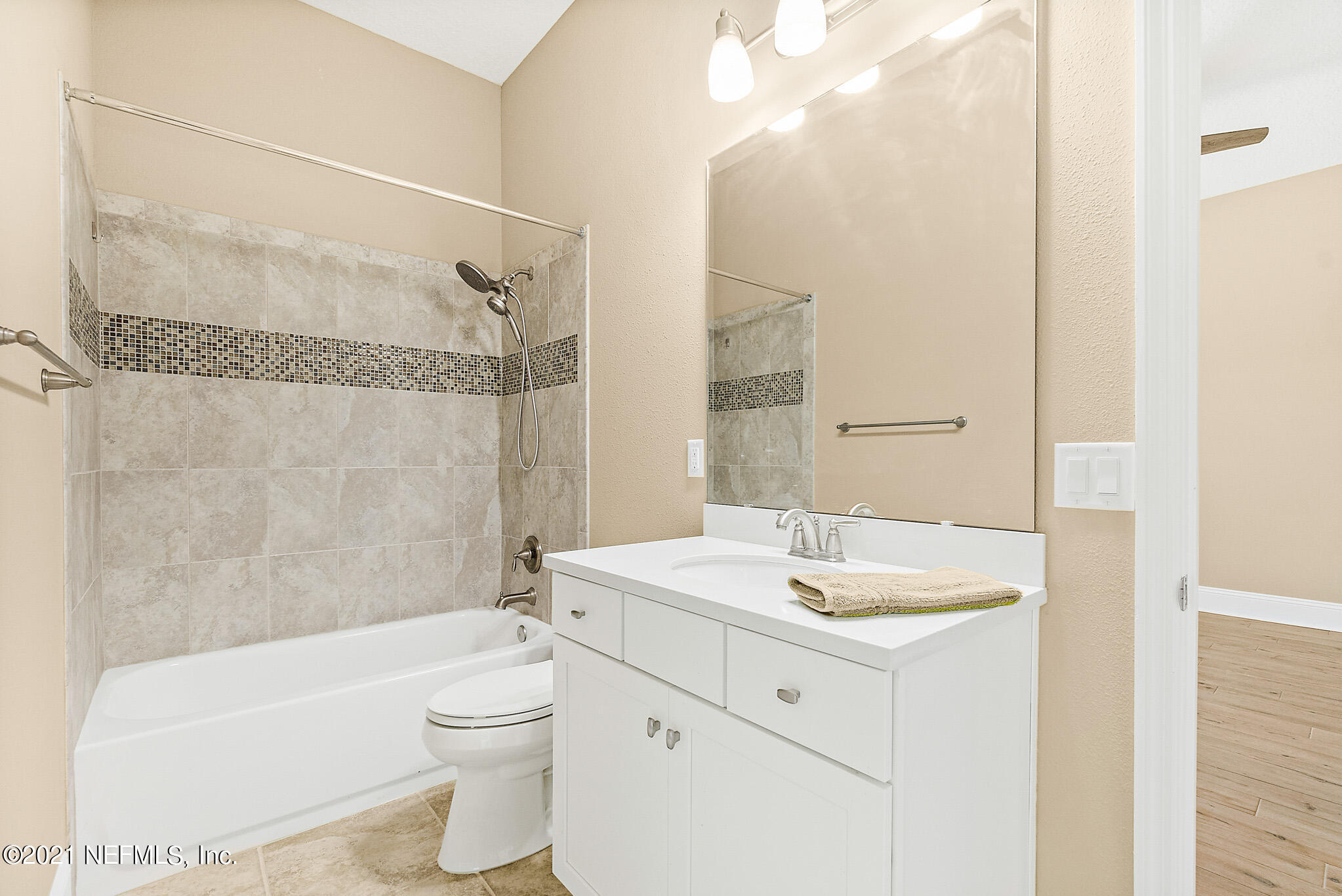2040 Orange Picker Road Jacksonville, FL 32223 - Photo 25 of 61 2040OrangePickerRd-36