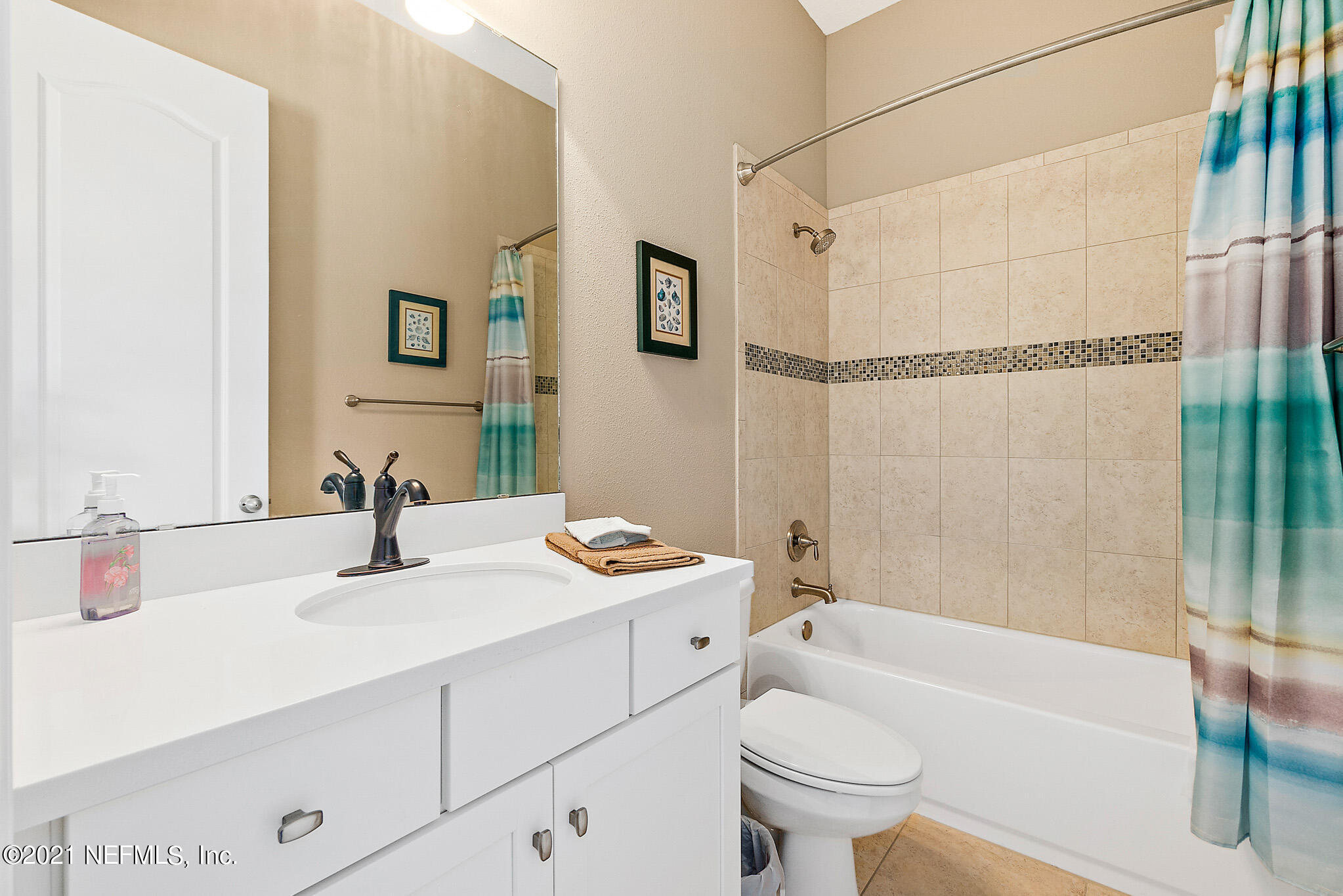 2040 Orange Picker Road Jacksonville, FL 32223 - Photo 27 of 61 2040OrangePickerRd-40