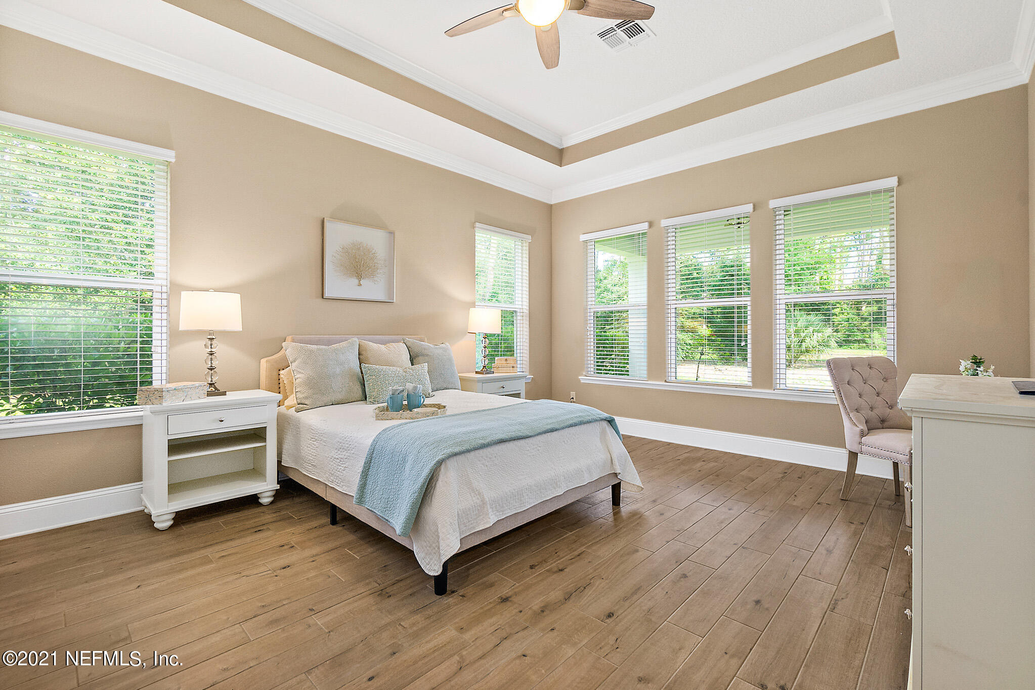 2040 Orange Picker Road Jacksonville, FL 32223 - Photo 28 of 61 2040OrangePickerRd-72V2