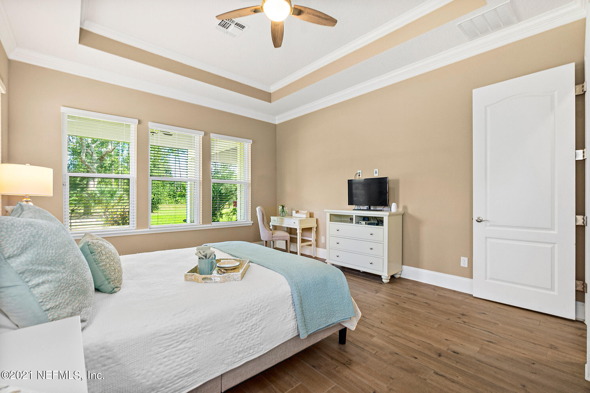 2040 Orange Picker Road Jacksonville, FL 32223 - Photo 29 of 61 2040OrangePickerRd-75V2