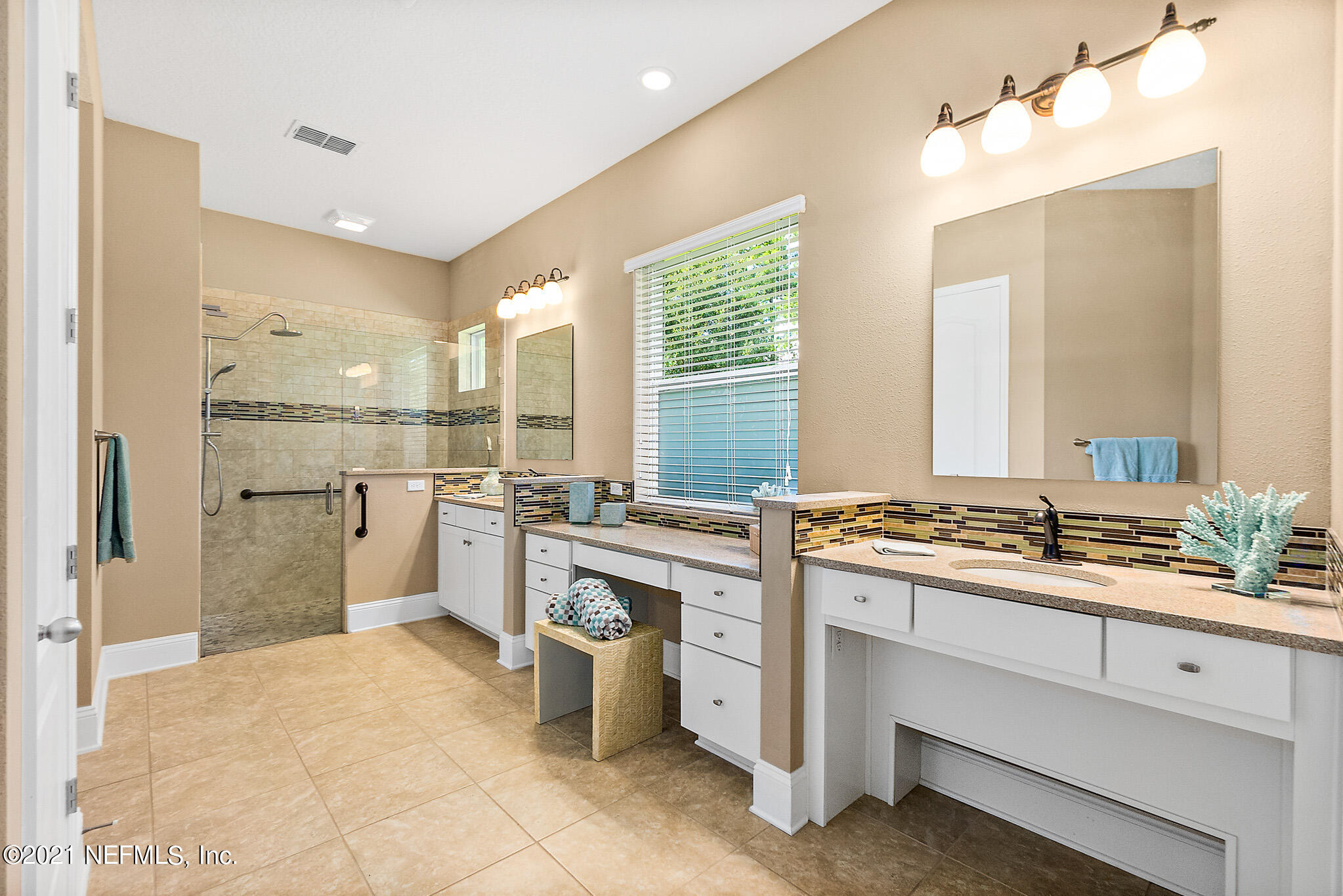 2040 Orange Picker Road Jacksonville, FL 32223 - Photo 32 of 61 2040OrangePickerRd-67