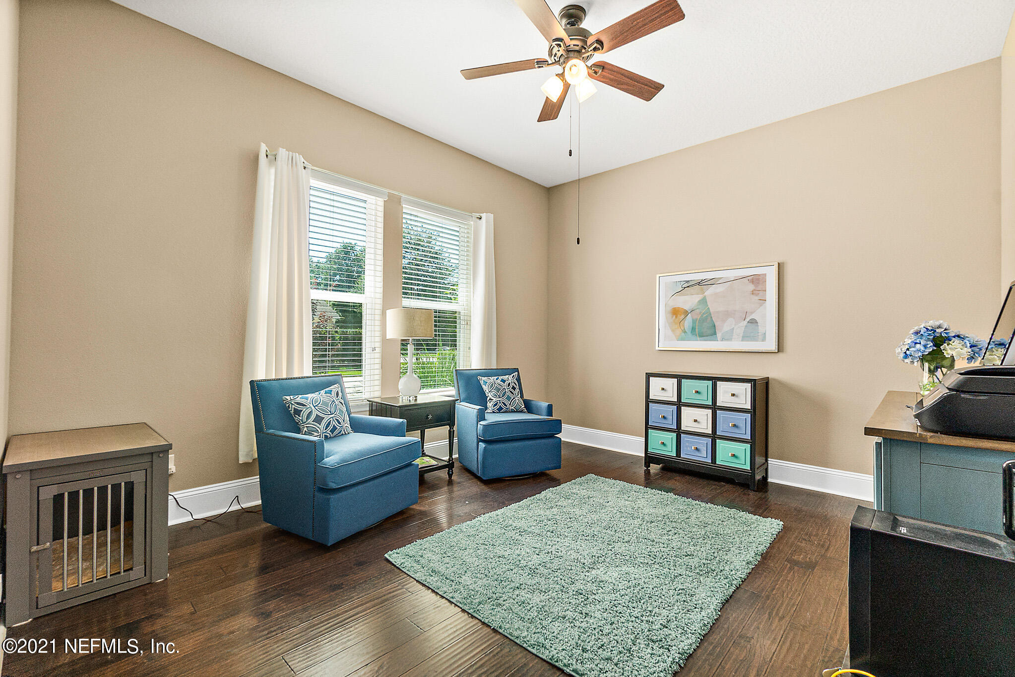 2040 Orange Picker Road Jacksonville, FL 32223 - Photo 35 of 61 2040OrangePickerRd-46