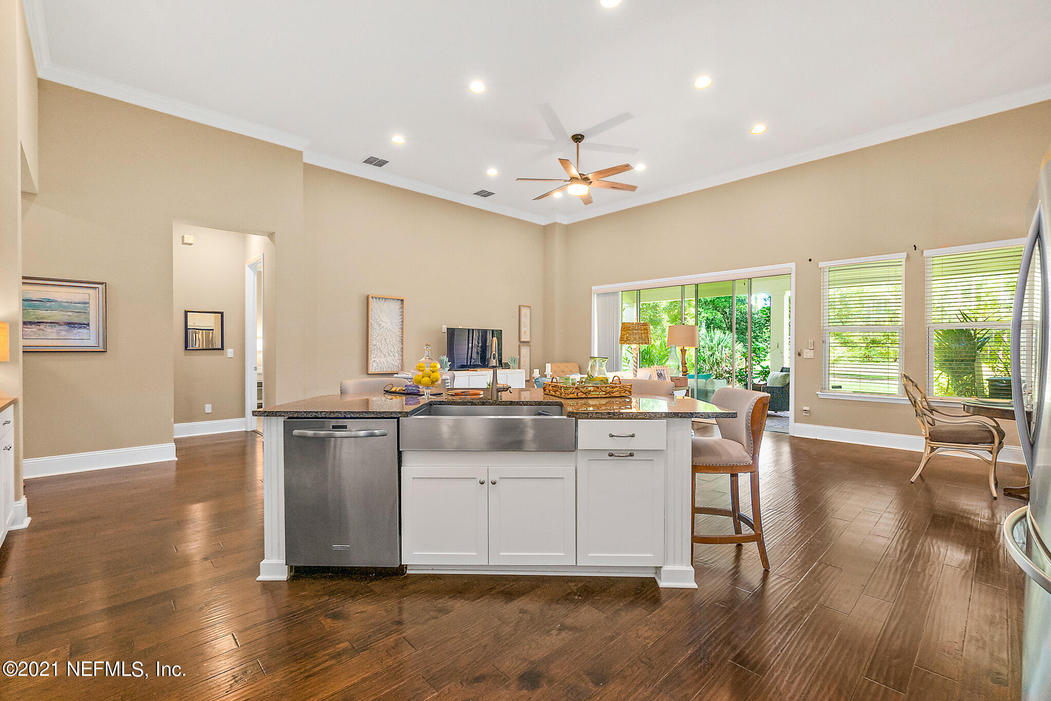 2040 Orange Picker Road Jacksonville, FL 32223 - Photo 37 of 61 2040OrangePickerRd-88