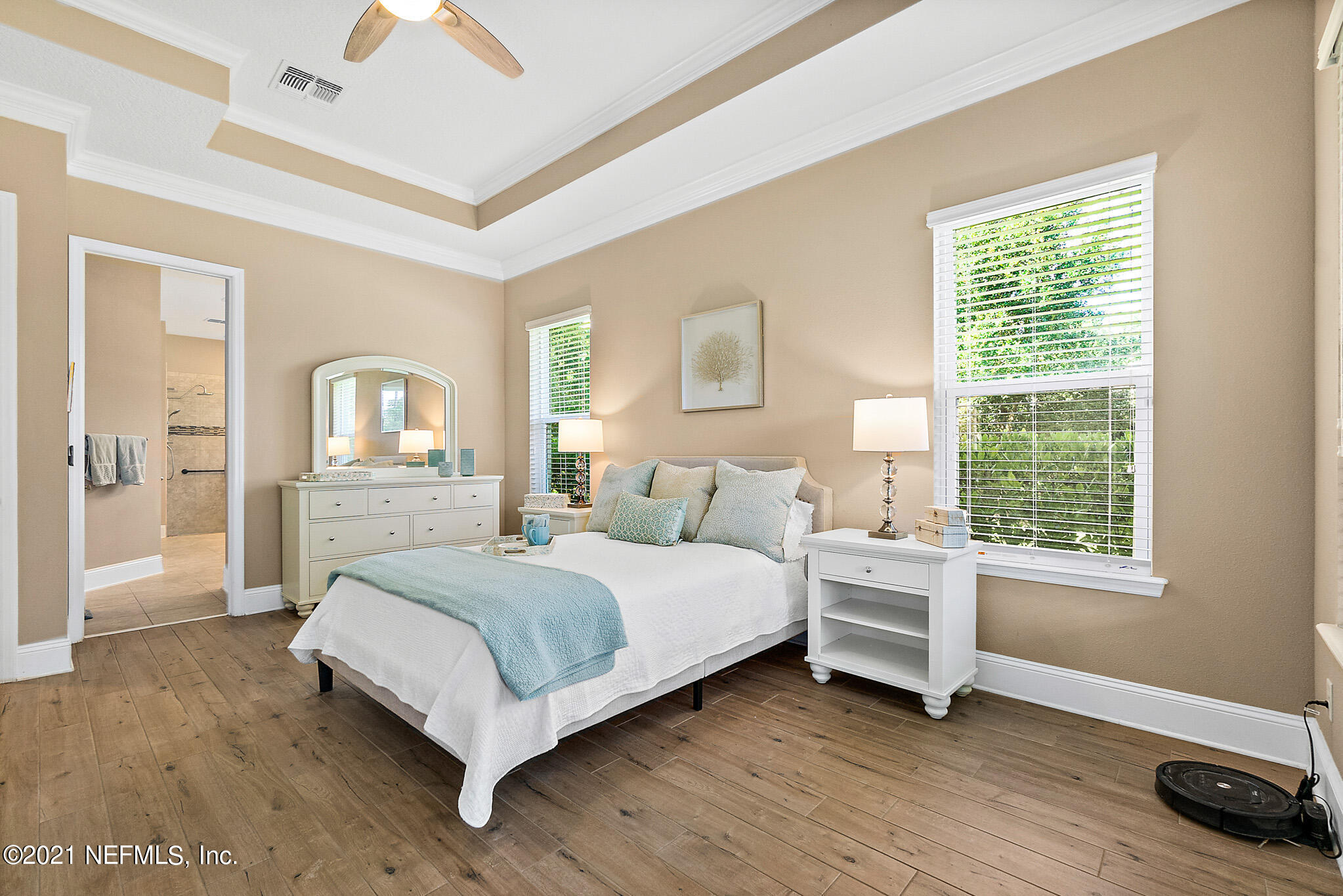 2040 Orange Picker Road Jacksonville, FL 32223 - Photo 39 of 61 2040OrangePickerRd-73