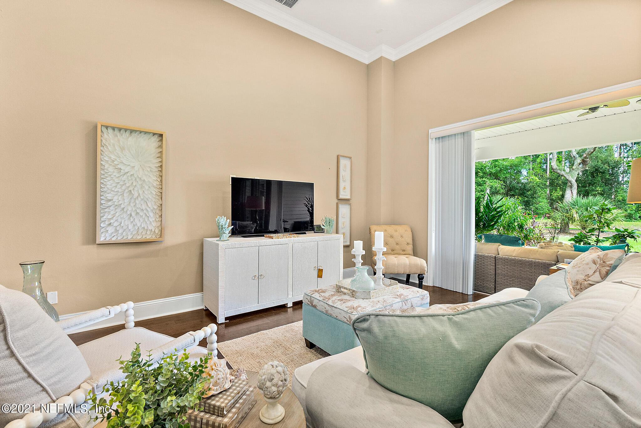 2040 Orange Picker Road Jacksonville, FL 32223 - Photo 40 of 61 2040OrangePickerRd-92