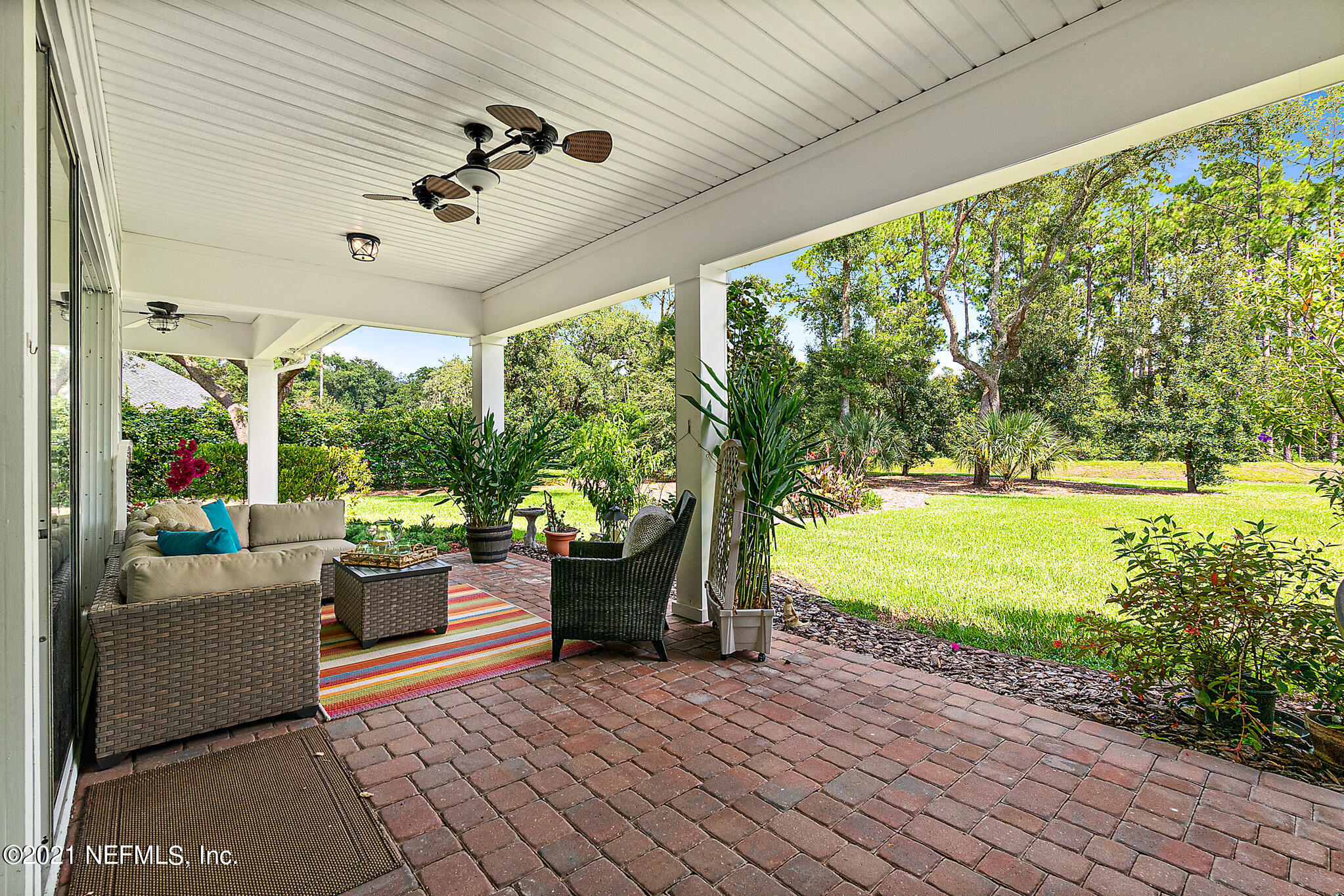 2040 Orange Picker Road Jacksonville, FL 32223 - Photo 44 of 61 2040OrangePickerRd-49