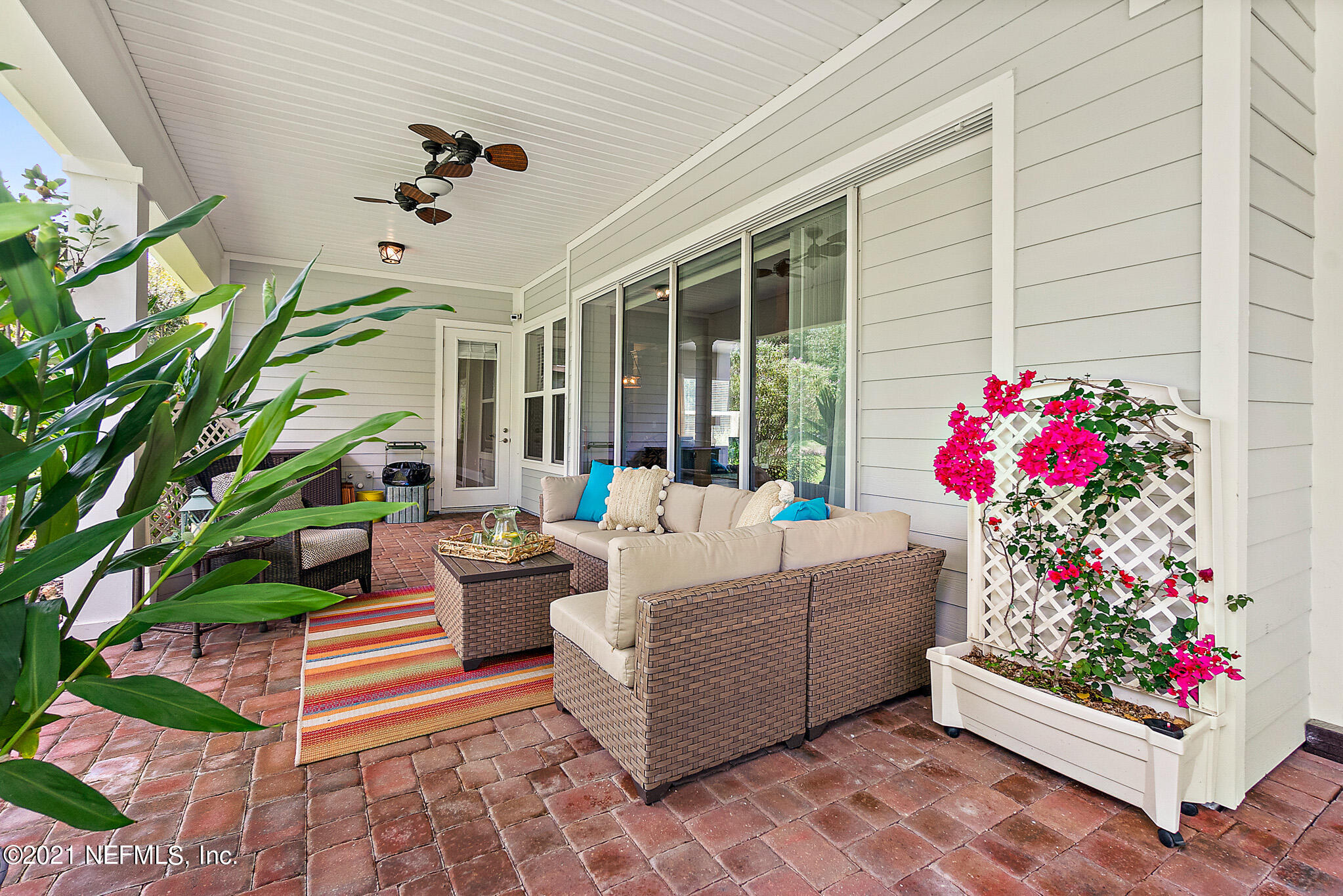 2040 Orange Picker Road Jacksonville, FL 32223 - Photo 45 of 61 2040OrangePickerRd-51