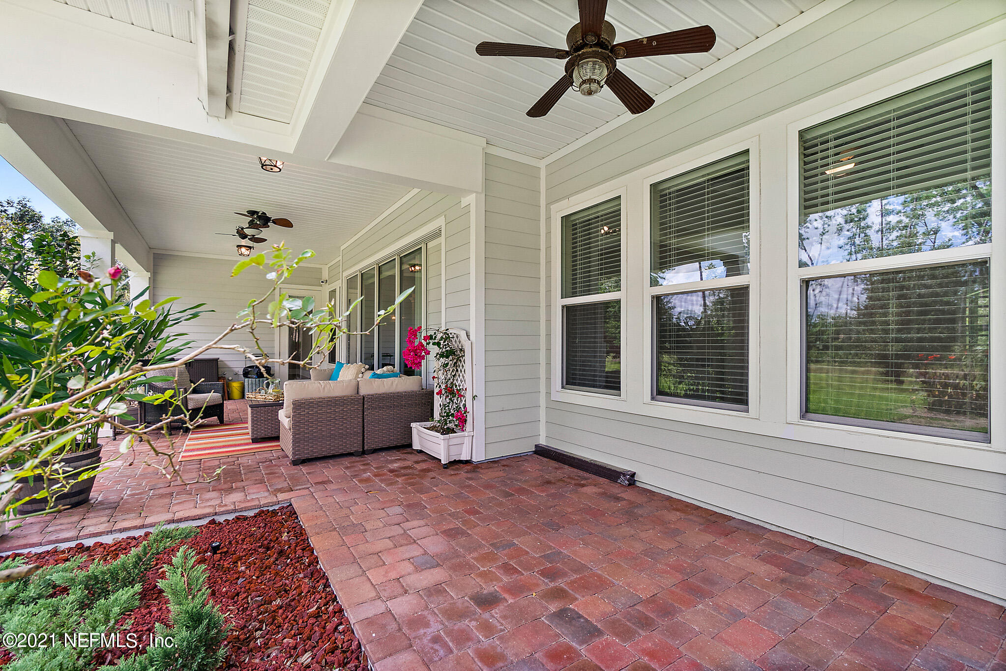 2040 Orange Picker Road Jacksonville, FL 32223 - Photo 46 of 61 2040OrangePickerRd-52