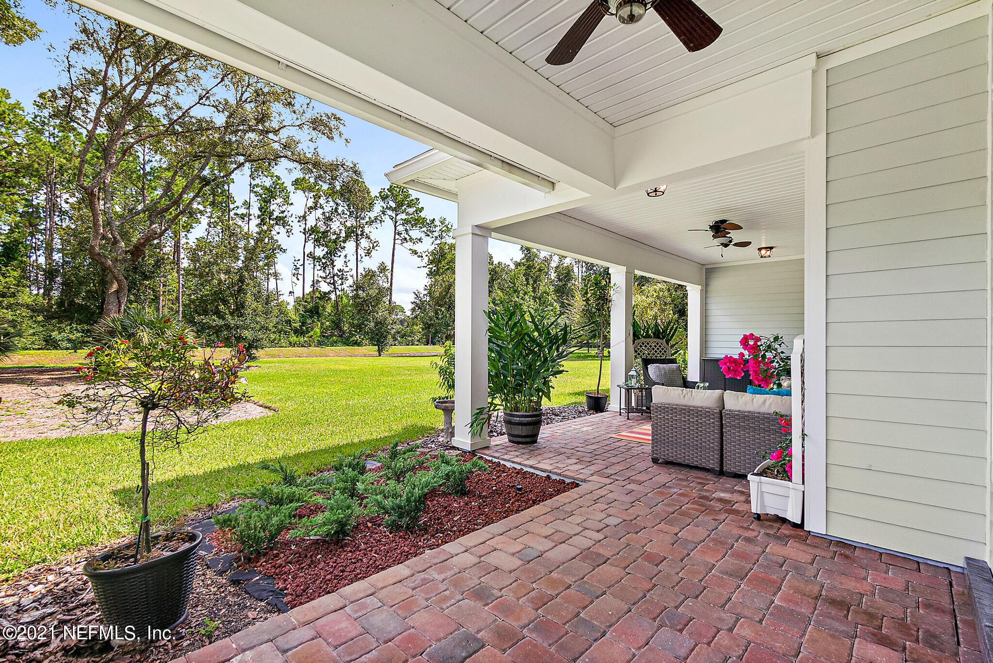 2040 Orange Picker Road Jacksonville, FL 32223 - Photo 47 of 61 2040OrangePickerRd-53