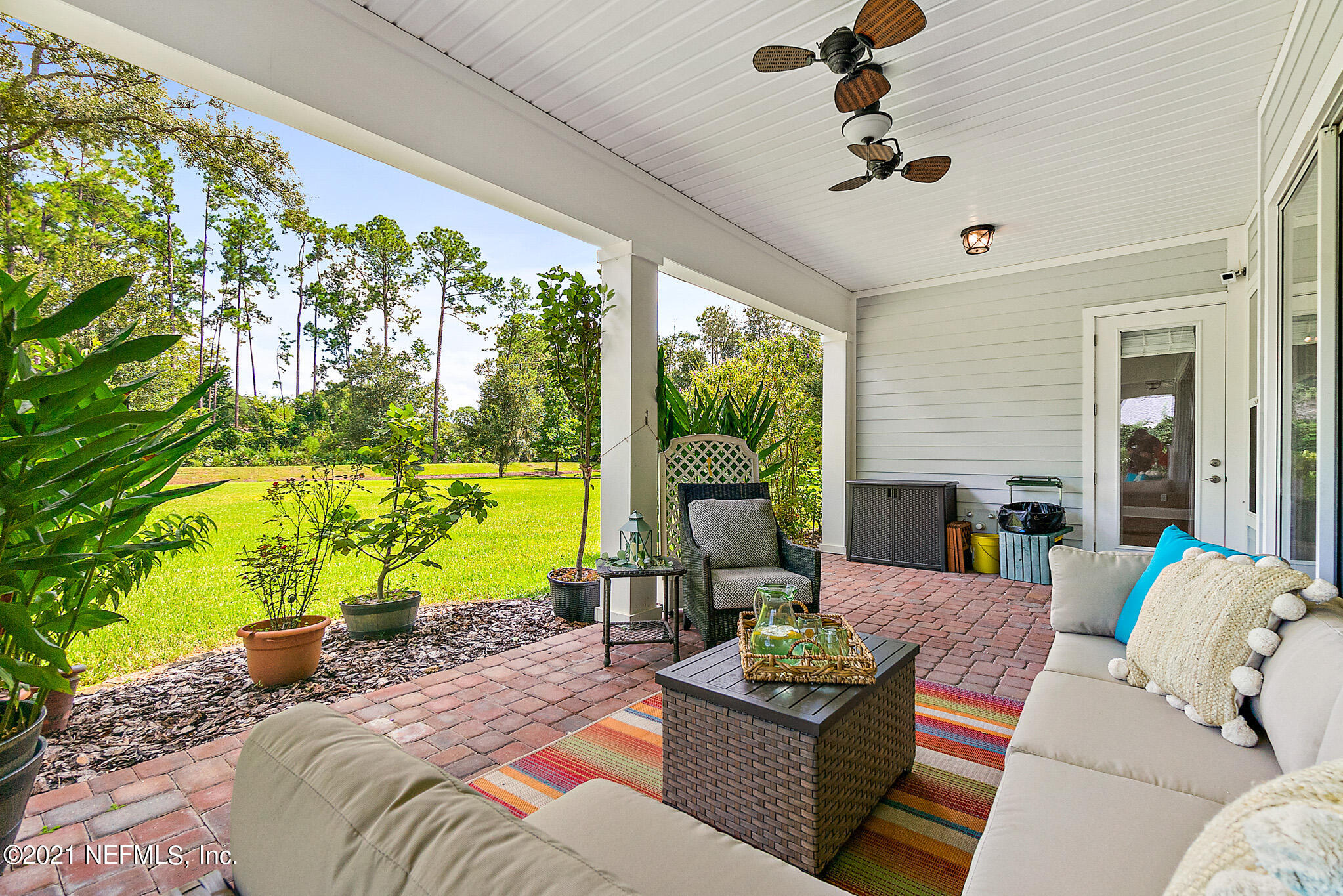 2040 Orange Picker Road Jacksonville, FL 32223 - Photo 49 of 61 2040OrangePickerRd-55