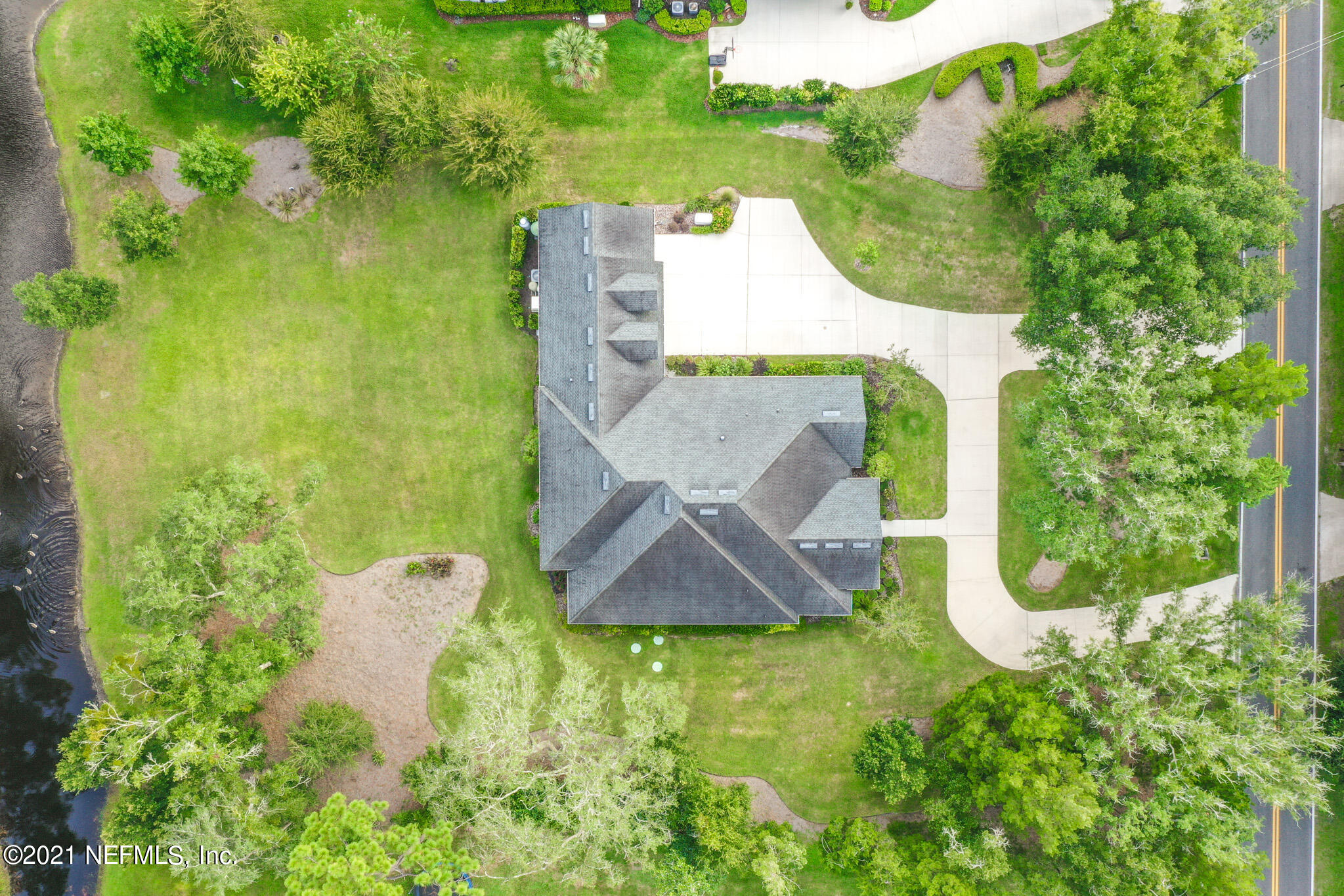 2040 Orange Picker Road Jacksonville, FL 32223 - Photo 51 of 61 2040OrangePickerRd-17