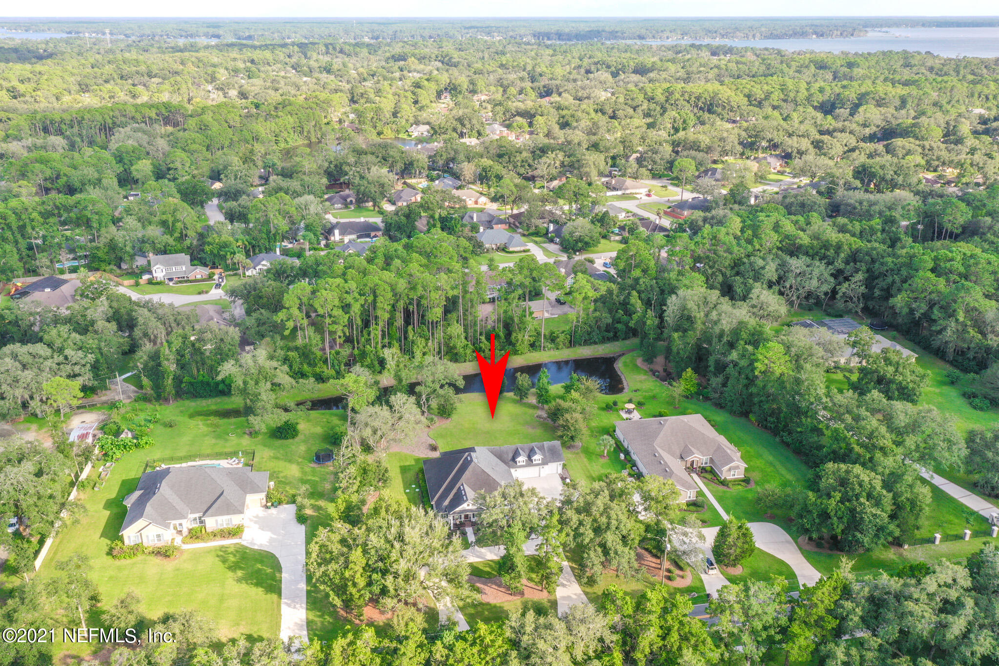 2040 Orange Picker Road Jacksonville, FL 32223 - Photo 52 of 61 2040OrangePickerRd-1