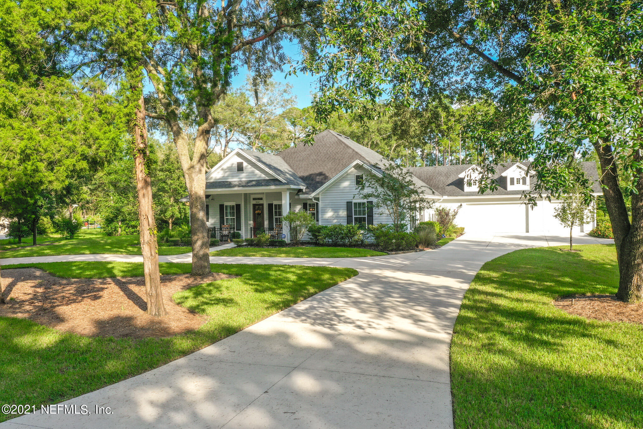 2040 Orange Picker Road Jacksonville, FL 32223 - Photo 55 of 61 2040OrangePickerRd-29