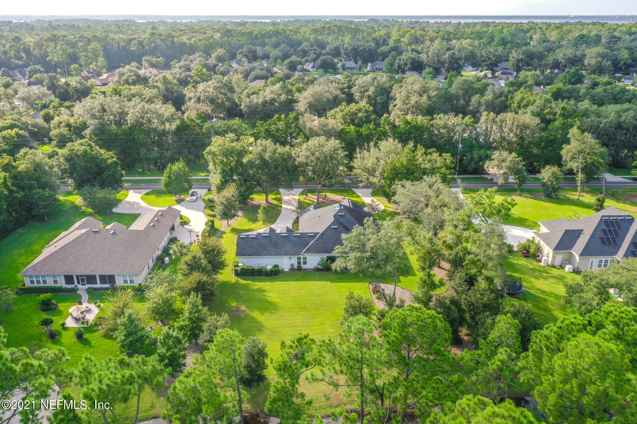 2040 Orange Picker Road Jacksonville, FL 32223 - Photo 57 of 61 2040OrangePickerRd-24