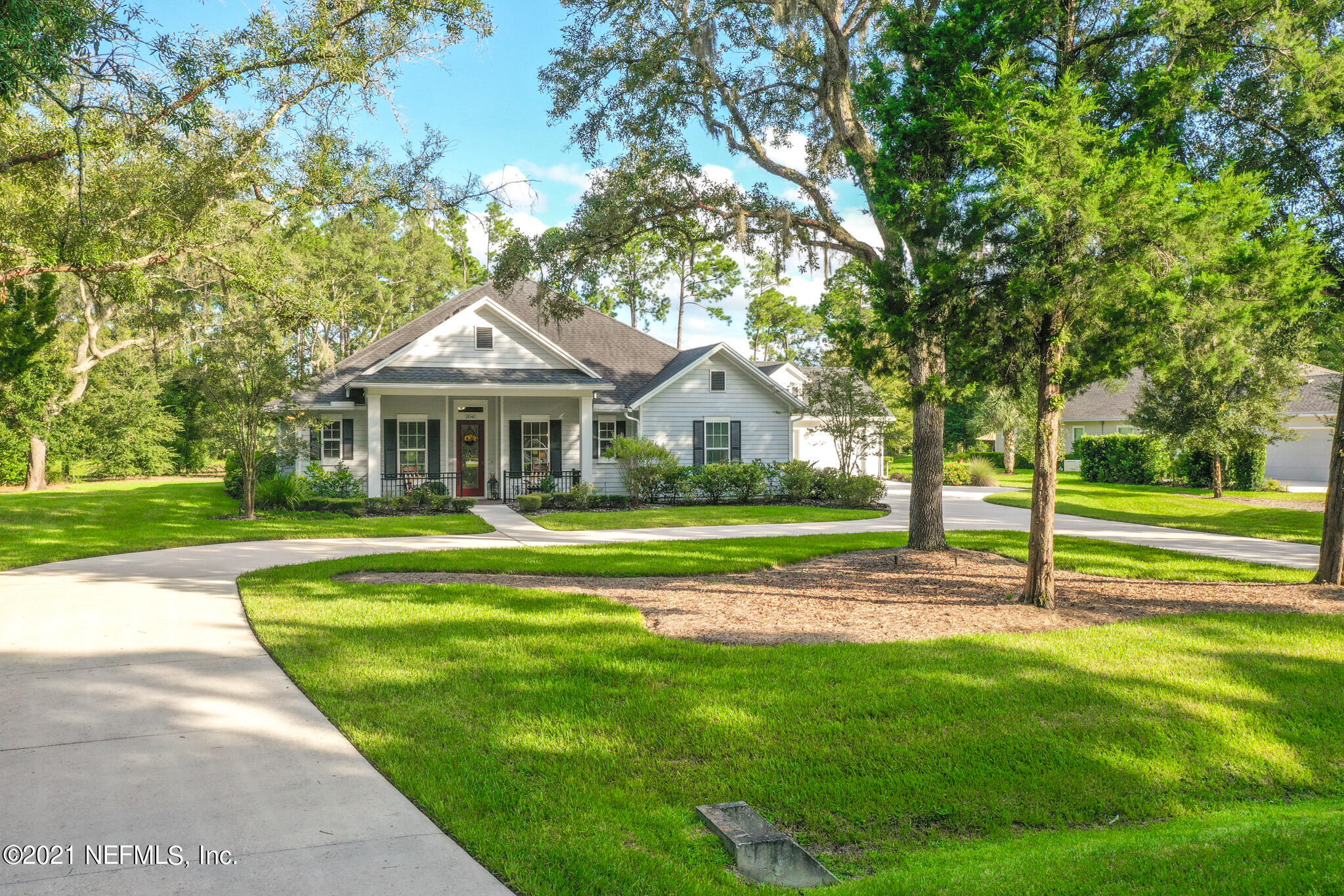 2040 Orange Picker Road Jacksonville, FL 32223 - Photo 58 of 61 2040OrangePickerRd-31