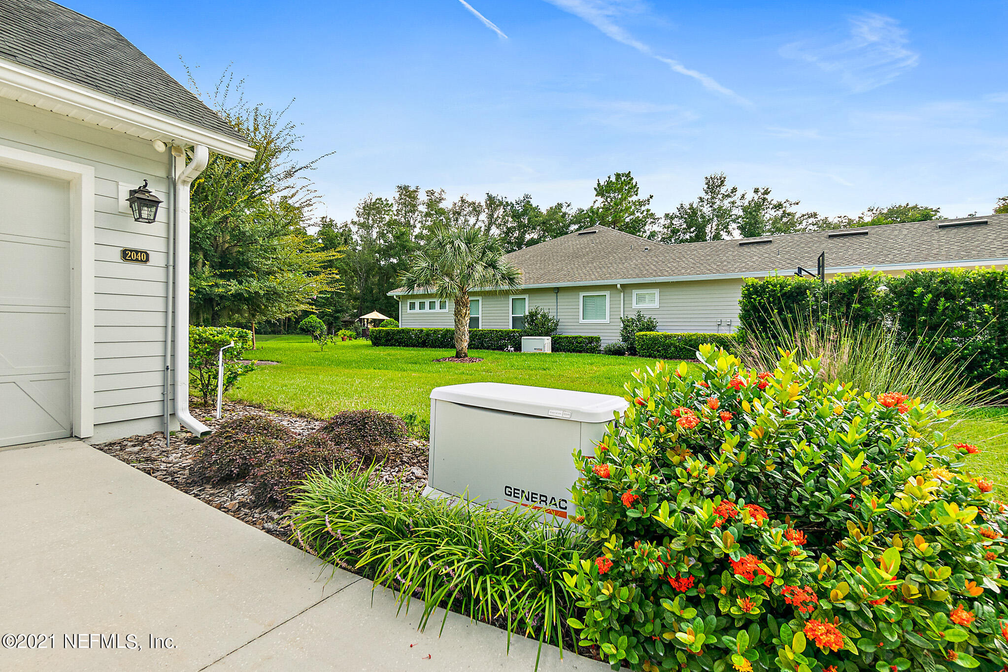 2040 Orange Picker Road Jacksonville, FL 32223 - Photo 61 of 61 2040OrangePickerRd-103