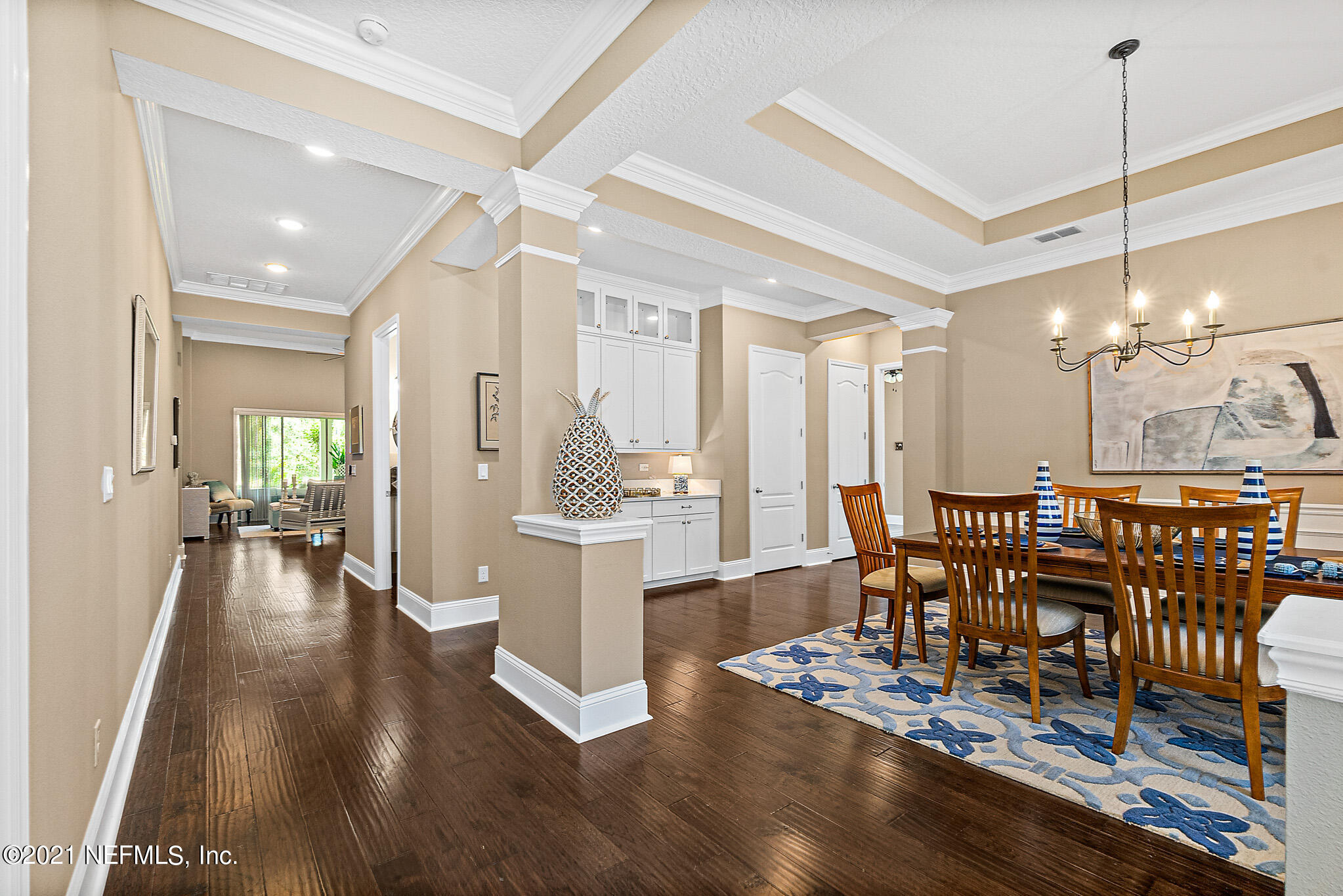 2040 Orange Picker Road Jacksonville, FL 32223 - Photo 10 of 61 2040OrangePickerRd-62