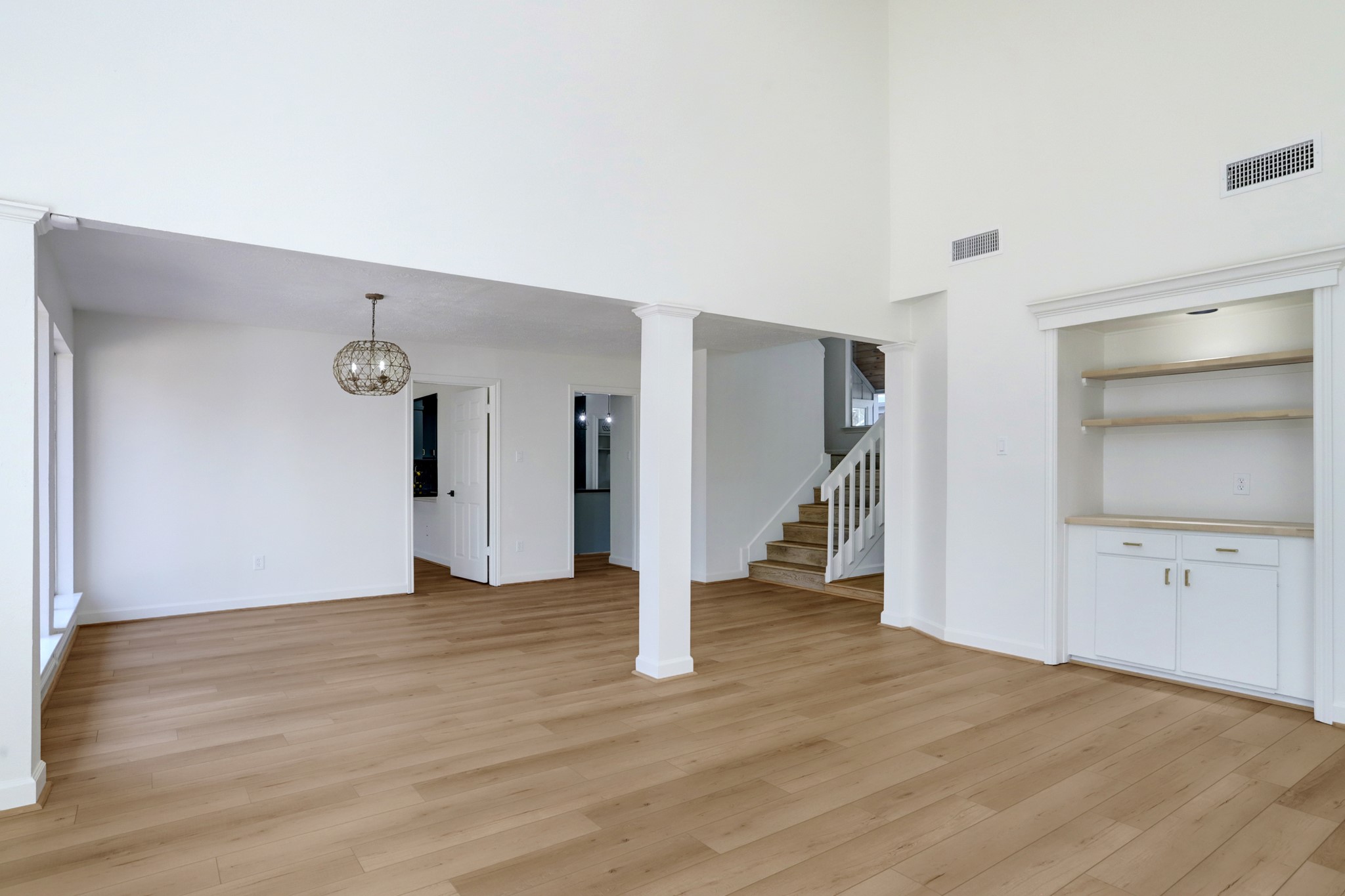 138 South Timber Top Drive Spring, TX 77380 - Photo 13 of 45