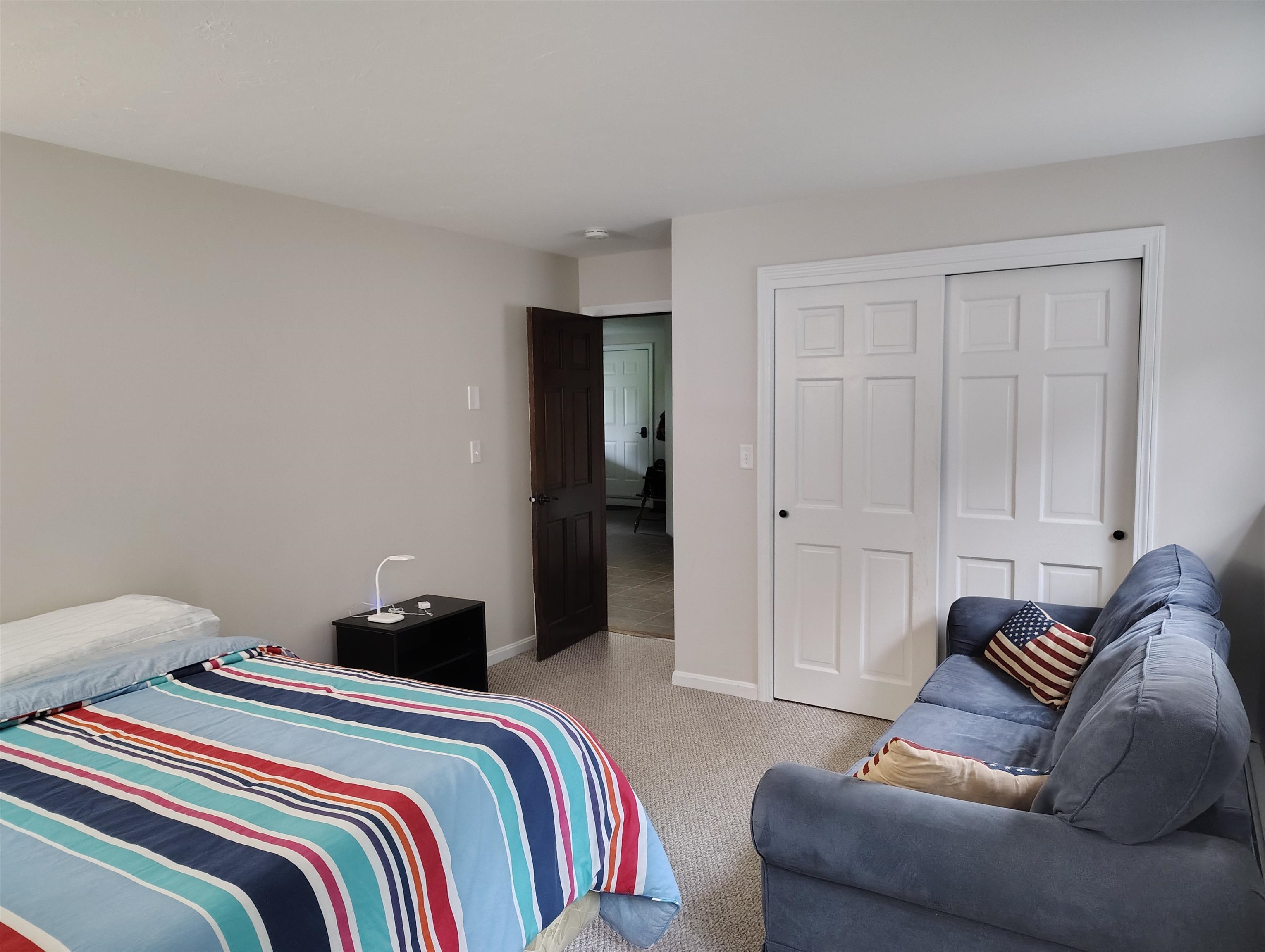 145 Wicom Road Bristol, NH 03222 - Photo 17 of 30 Gallery Image 17