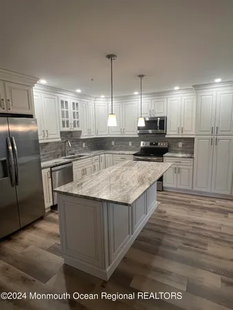 $309,000 | 93 Halls Croft Road, Unit D, Freehold, NJ 07728