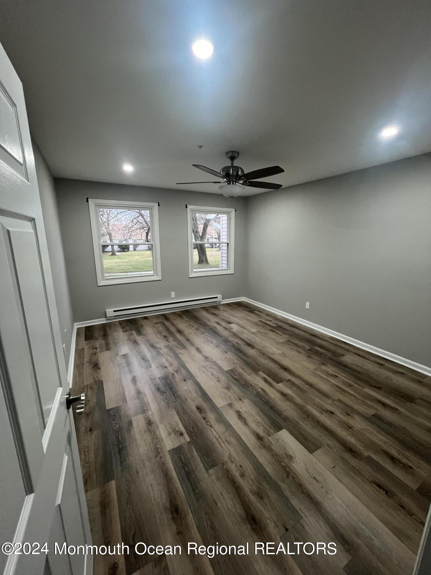 93 Halls Croft Road, Unit D Freehold, NJ 07728 - Photo 10 of 17 a view of room