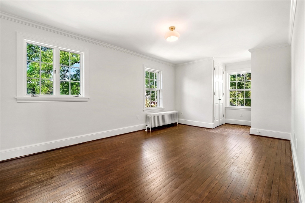 3 Vassar Road Marblehead, MA 01945 - Photo 18 of 29