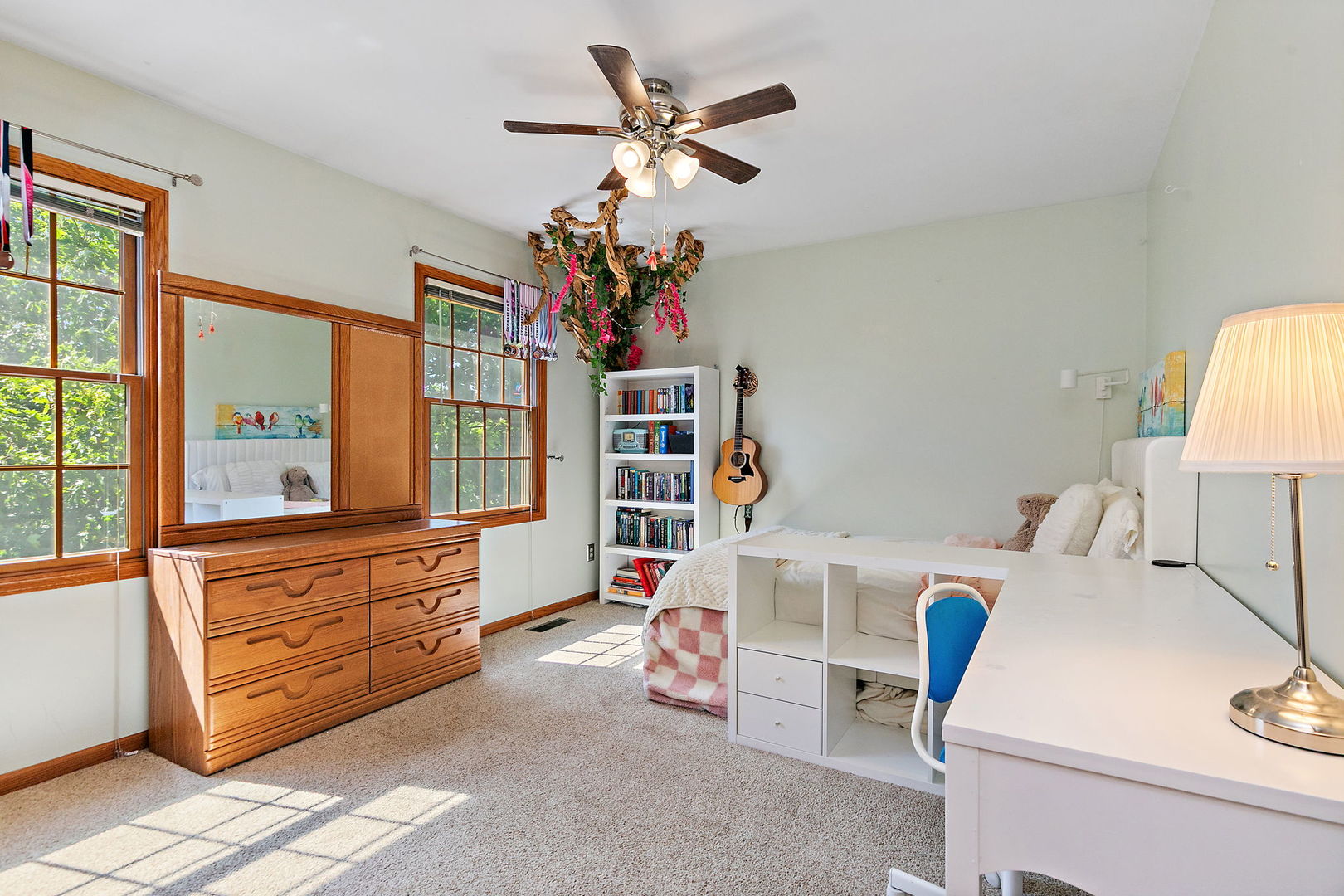 924 Locust Street Sycamore, IL 60178 - Photo 20 of 43