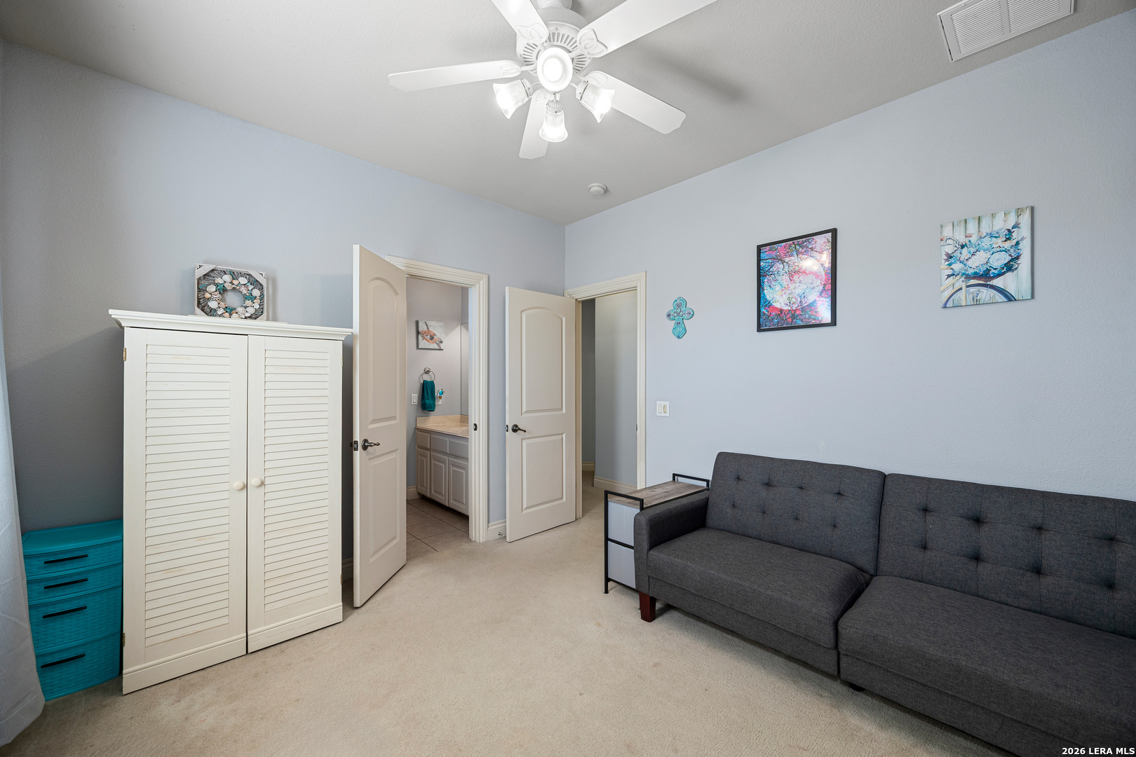 499 River Way Spring Branch, TX 78070 - Photo 35 of 55
