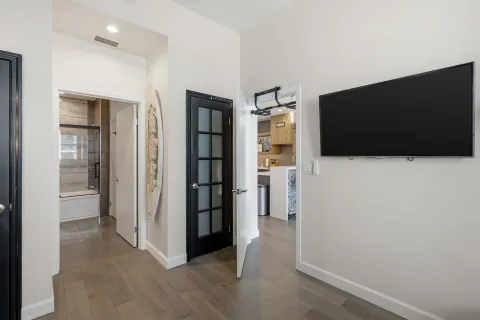 $645,000 | 530 K Street, Unit 1015, San Diego, CA 92101