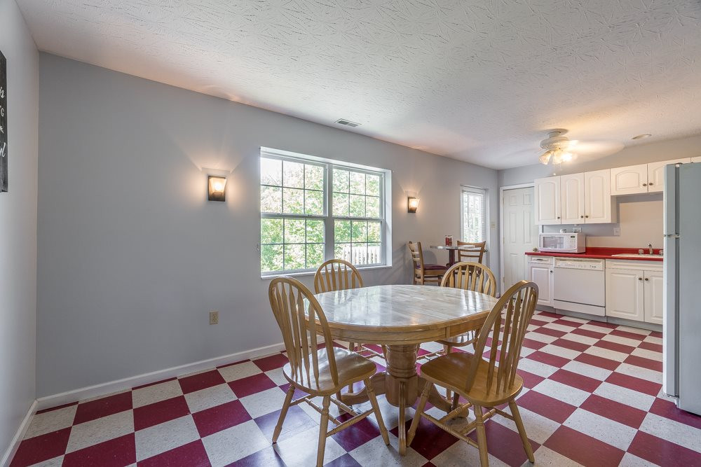 488 Walnut Road Covington, KY 41015 - Photo 12 of 34 Gallery Image 12