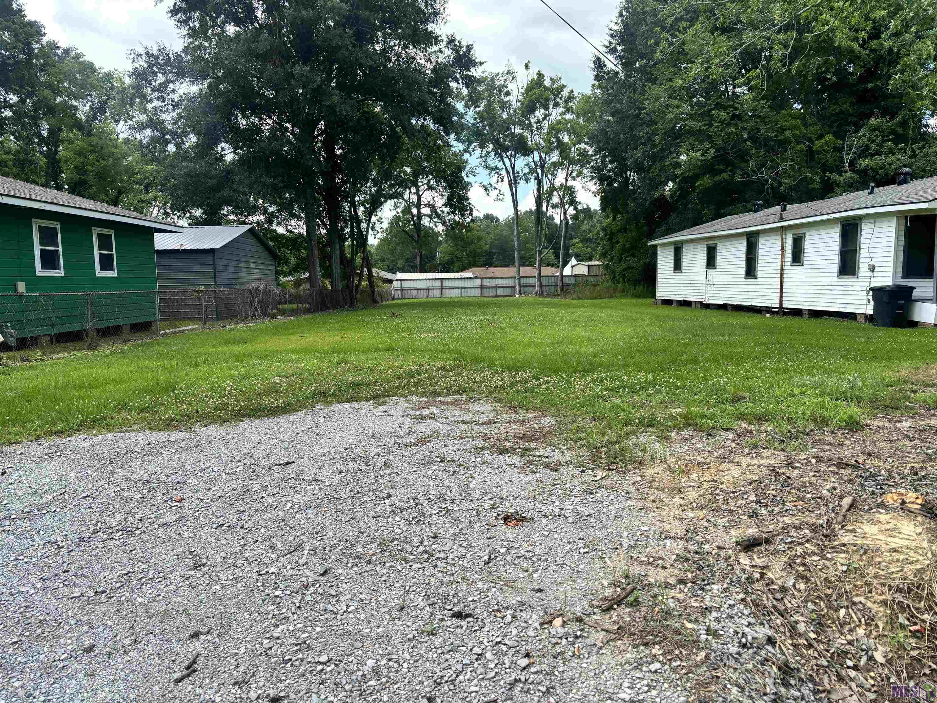 2055 Gore Road Baton Rouge, LA 70807 - Photo 3 of 4