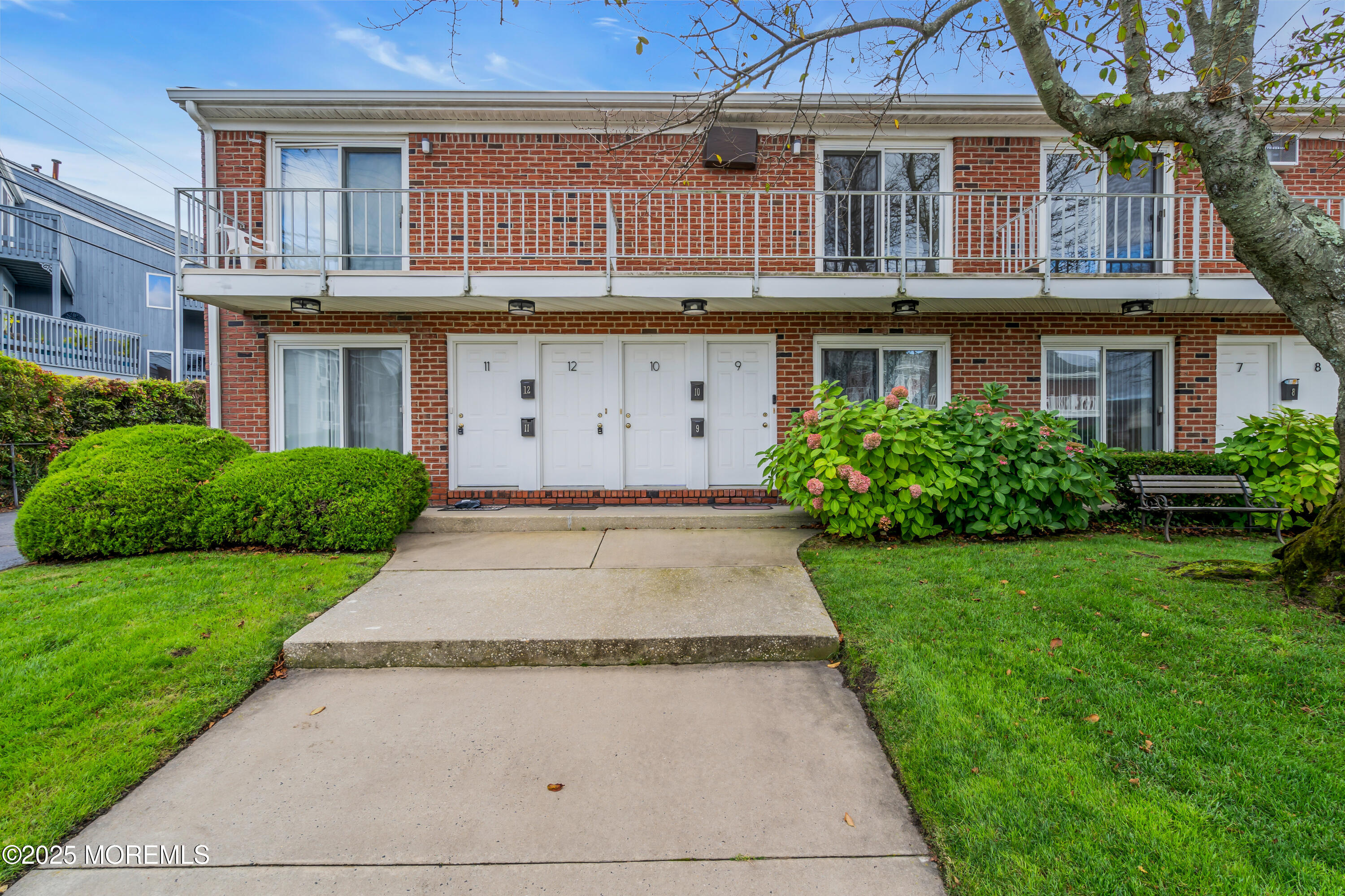 114 3rd Avenue, Unit 10 Belmar, NJ 07719 - Photo 1 of 15 hidden-032_dsc09848_788