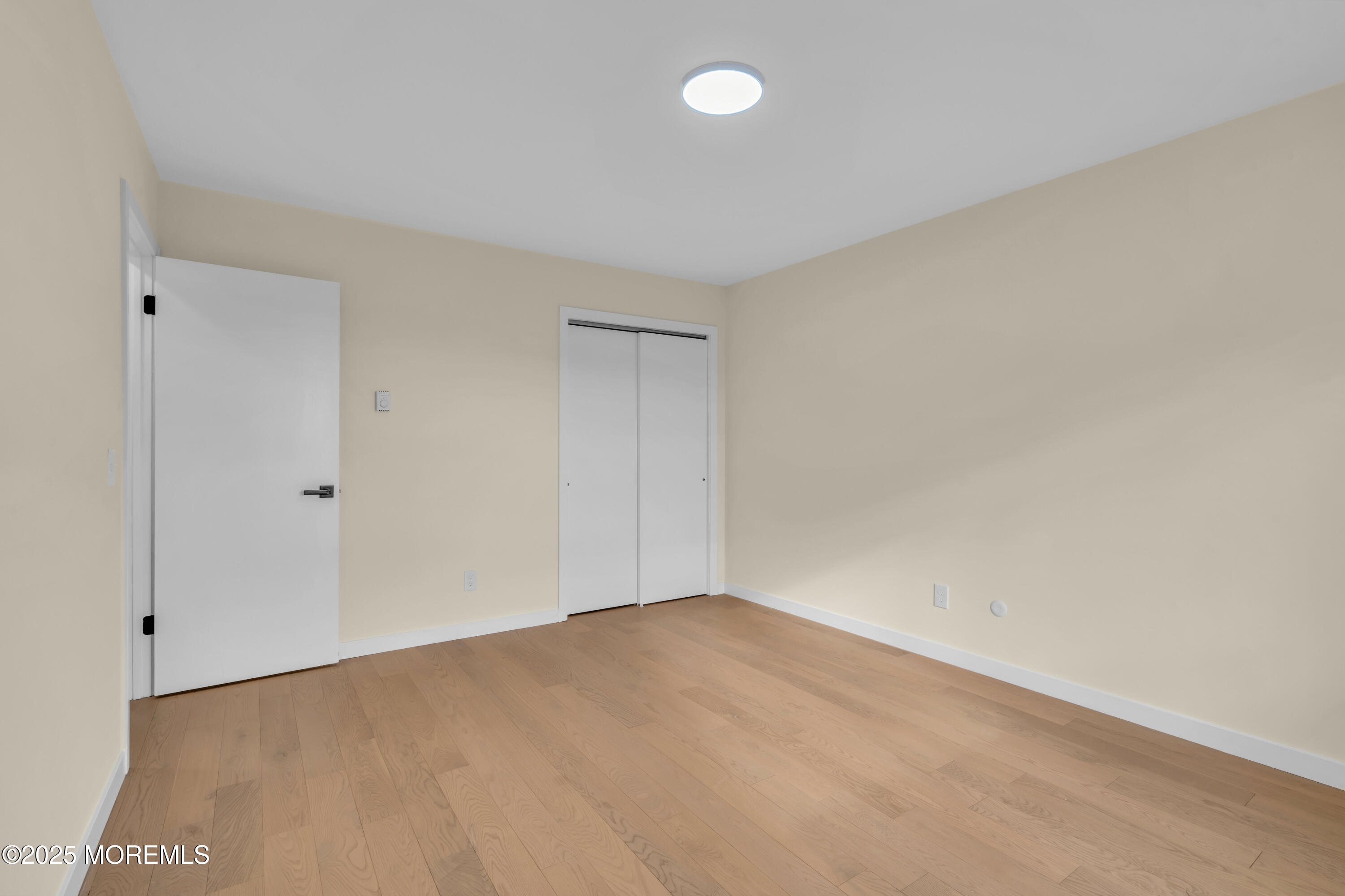 114 3rd Avenue, Unit 10 Belmar, NJ 07719 - Photo 11 of 15 022_dsc09893_766