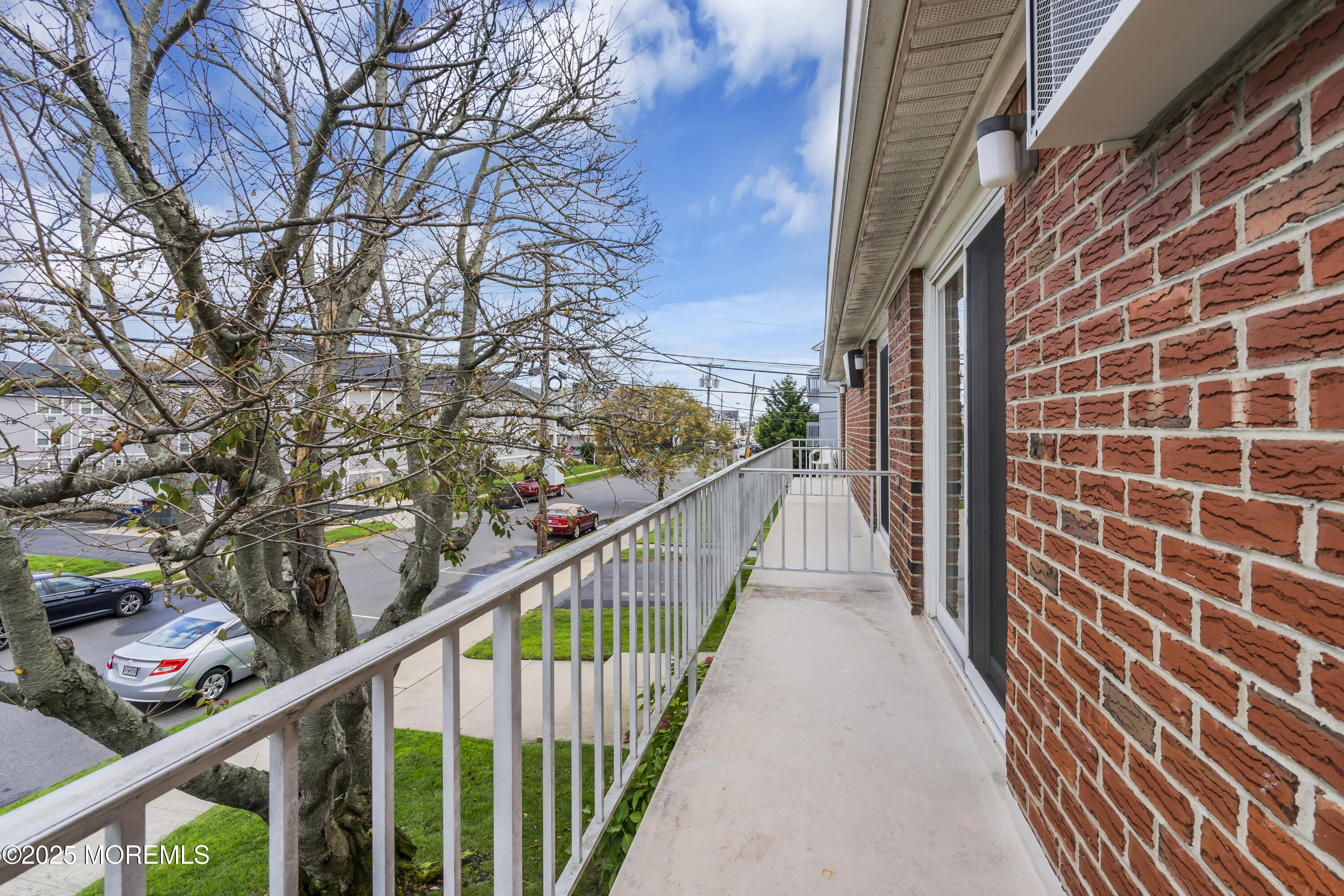 114 3rd Avenue, Unit 10 Belmar, NJ 07719 - Photo 12 of 15 023_dsc09768_785