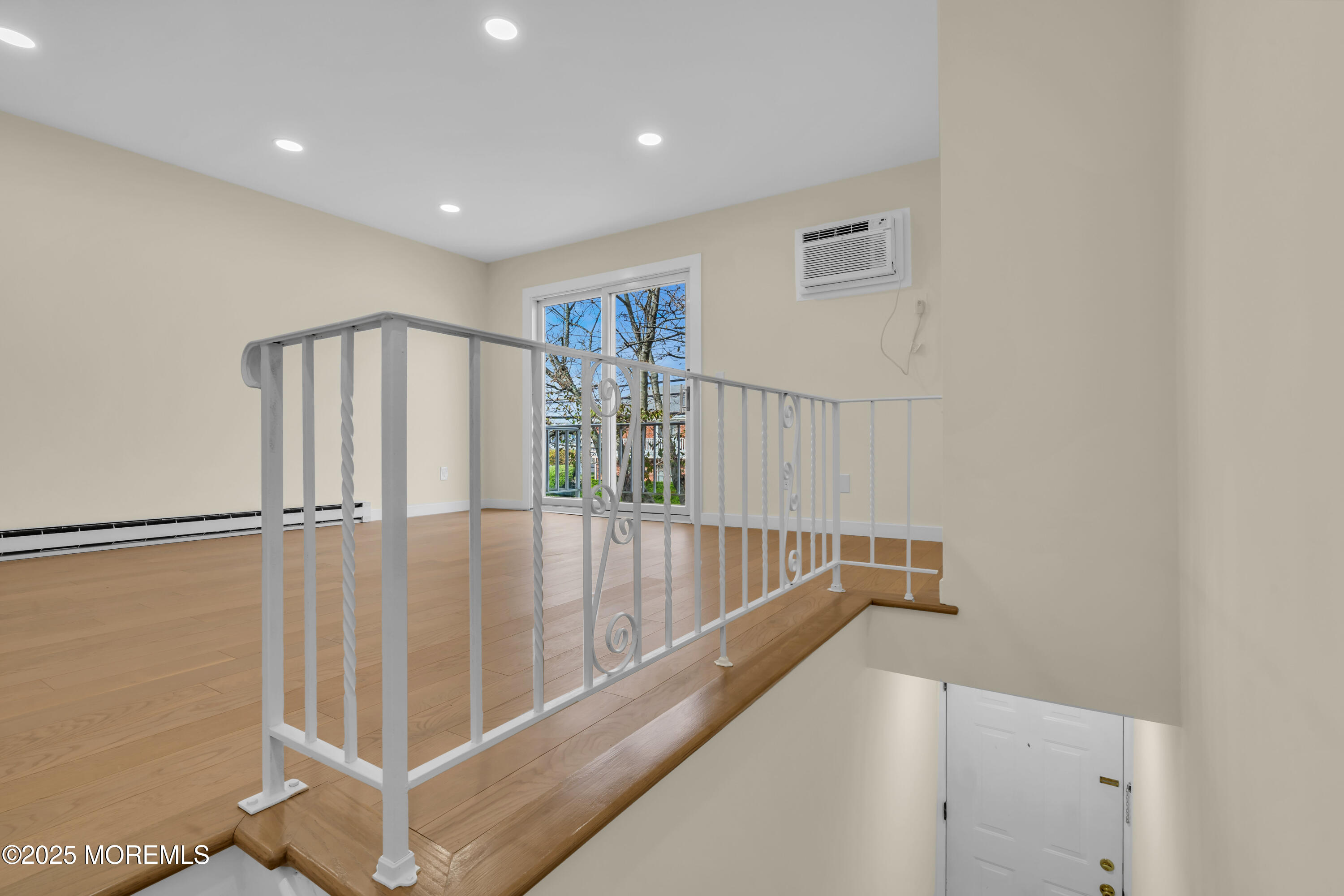 114 3rd Avenue, Unit 10 Belmar, NJ 07719 - Photo 14 of 15 026_dsc09903_526