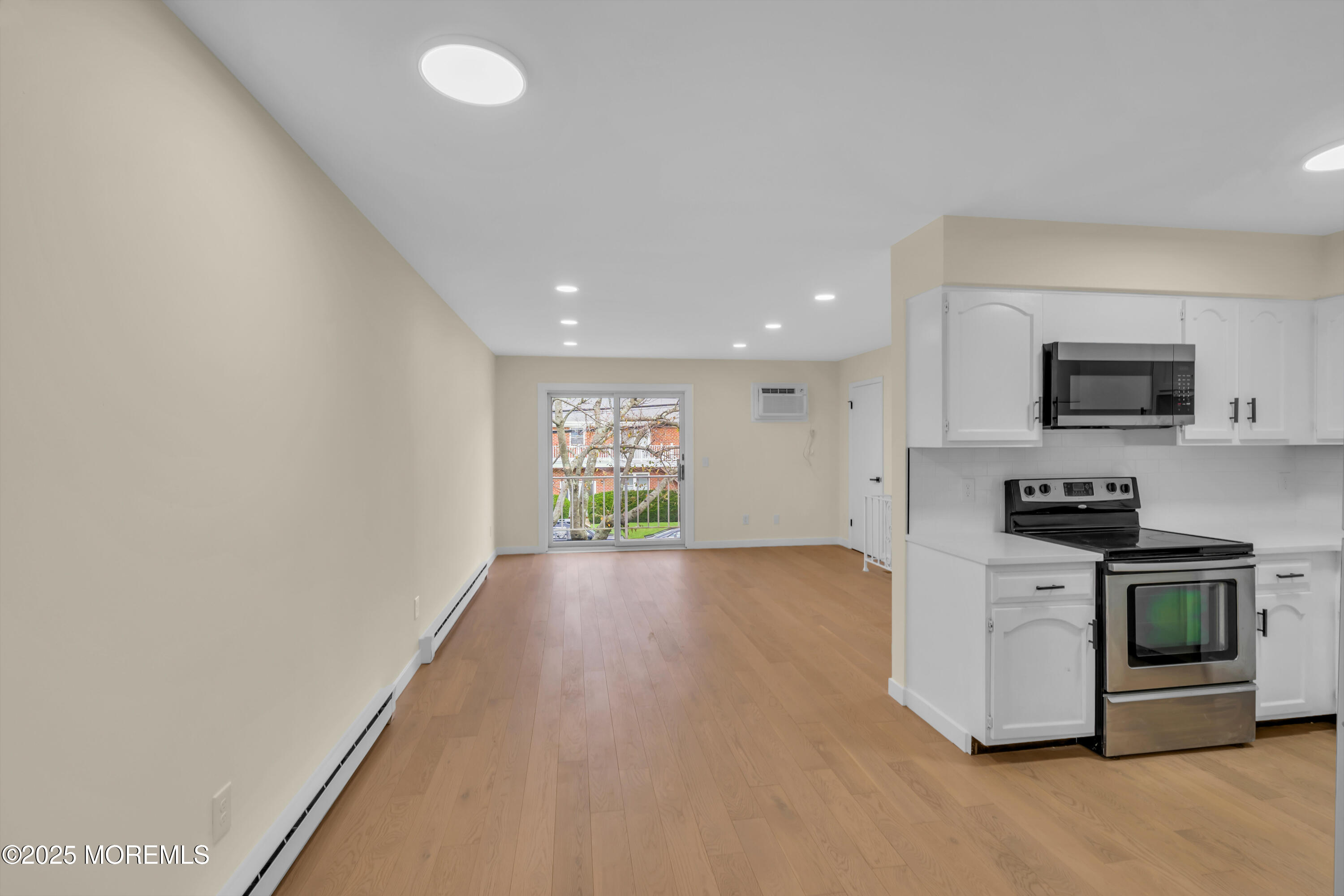 114 3rd Avenue, Unit 10 Belmar, NJ 07719 - Photo 2 of 15 012_dsc09858_646